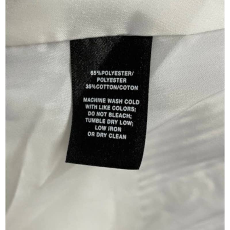 Lafayette 148 New York Seersucker Black White Striped Blazer Jacket Size 4 - Premium from Lafayette 148 New York - Just $99.0! Shop now at Finds For You