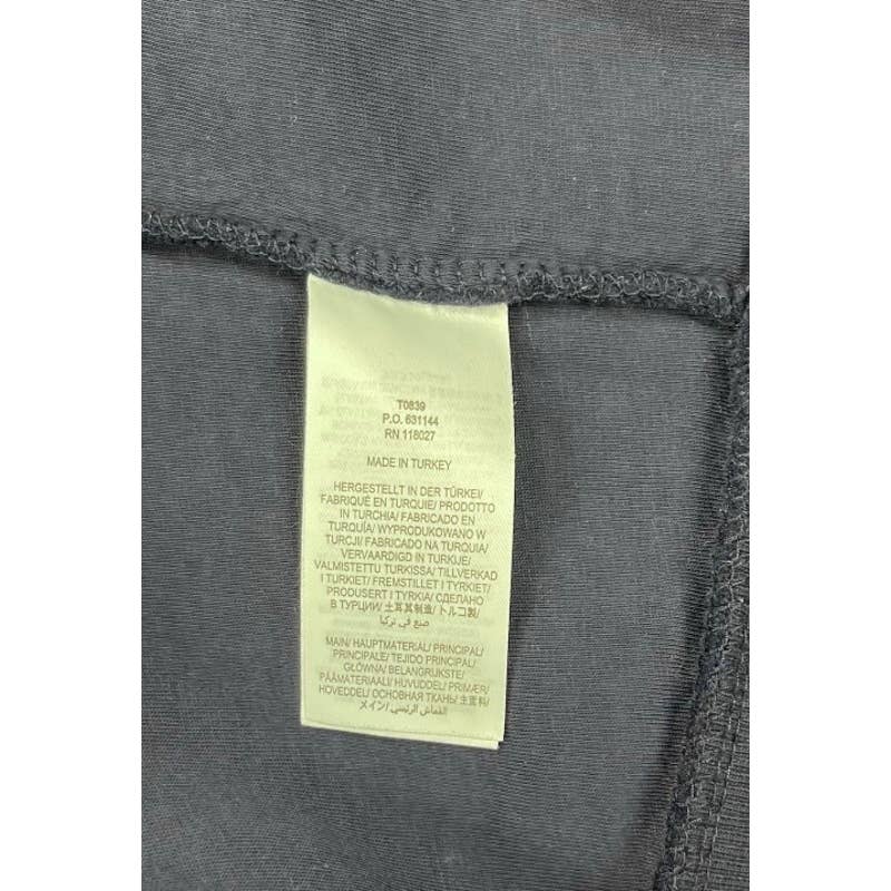 Boden Zip Through Teddy Jacket Coat Size - Premium  from Boden - Just $99.0! Shop now at Finds For You