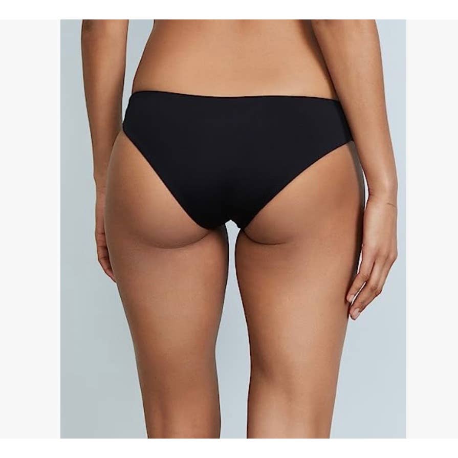 L*SPACE Revolve Camellia Bikini Top DD Cup Estrella Bikini Bottom Swim M New - Premium from L*SPACE - Just $99.0! Shop now at Finds For You