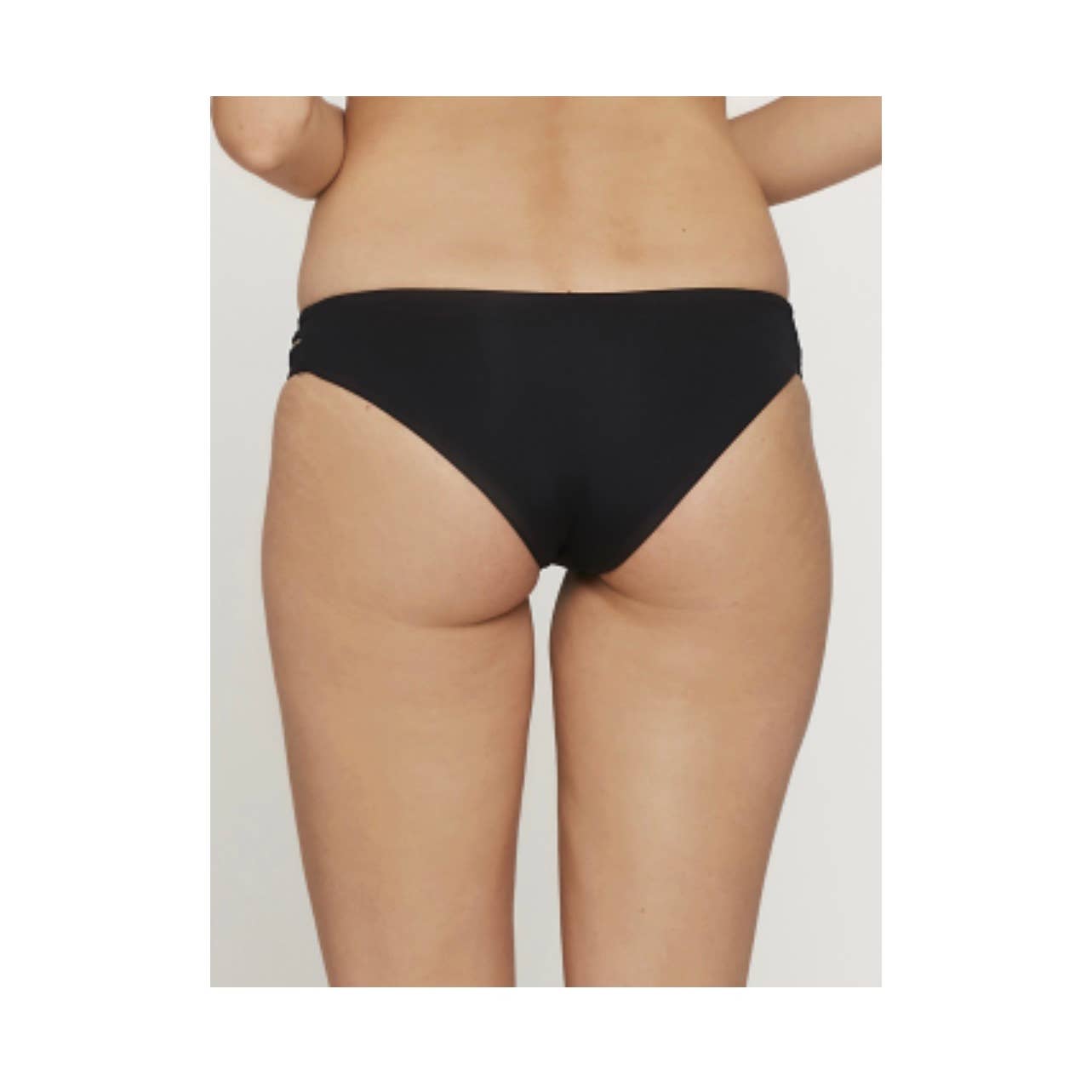 L*SPACE Revolve Set Nico Underwire Bikini Top Estella Bikini Bottom M New - Premium from L*SPACE - Just $119.0! Shop now at Finds For You