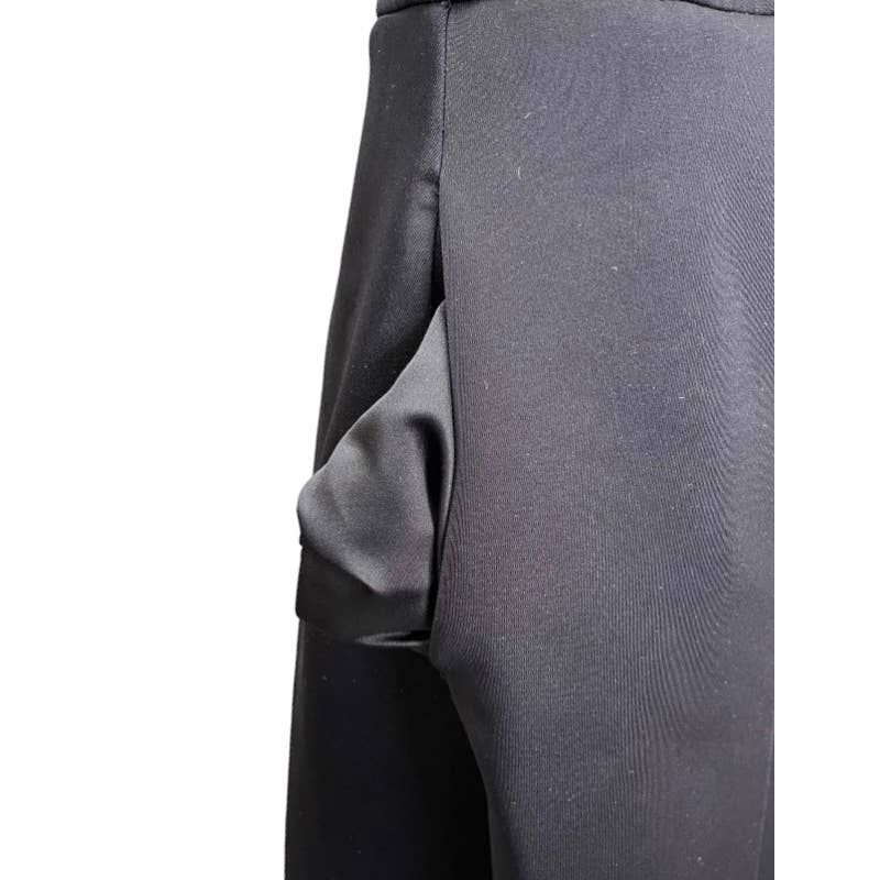 Ted Baker Joone Skater Bejeweled Sleeveless Dress Size 3 Ted 8 US - Premium from Ted Baker - Just $139.0! Shop now at Finds For You