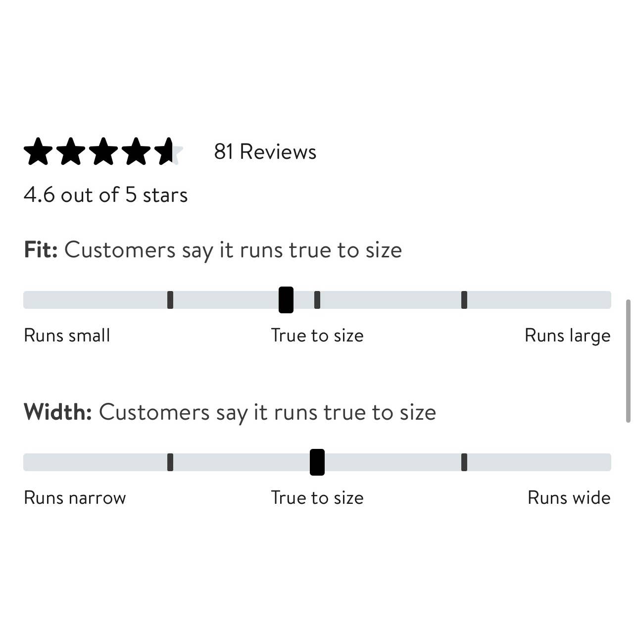 On Cloudnova Mesh and Neoprene Running Shoes Sneakers Size 9 - Premium from On Cloud - Just $159.0! Shop now at Finds For You