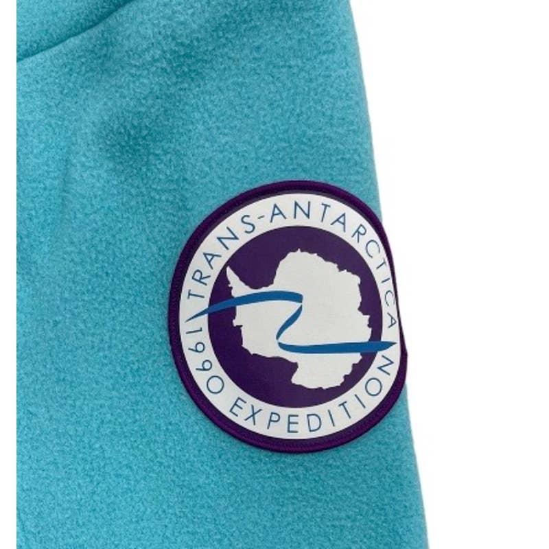 The North Face Trans Antarctica Fleece Jacket Coat Size Medium New - Premium from The North Face - Just $359.00! Shop now at Finds For You