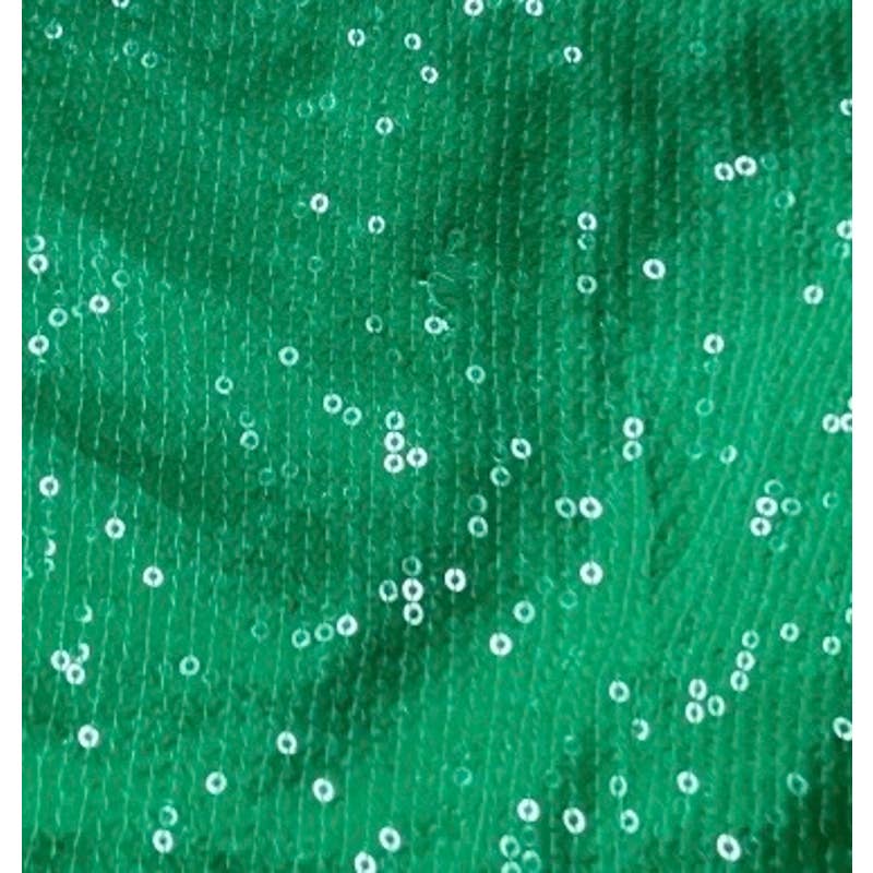 Anthropologie Vineet Bahl Sequin Ruched Cut Out Midi Dress Size L Green - Premium from Anthropologie - Just $179.0! Shop now at Finds For You
