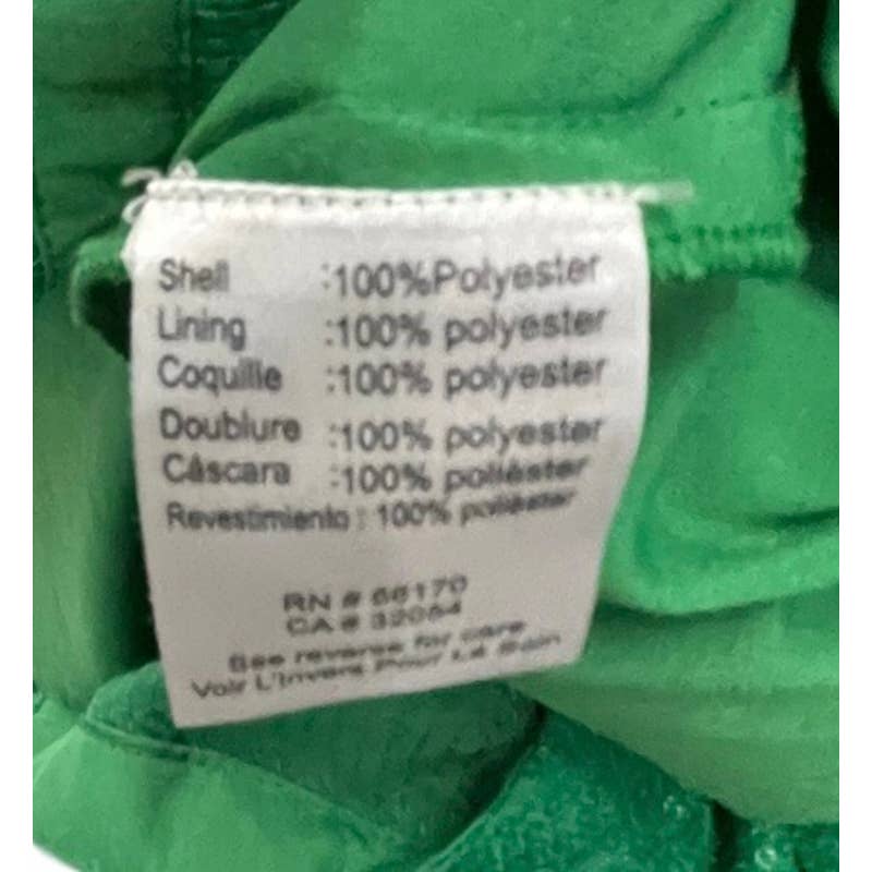 Anthropologie Vineet Bahl Sequin Ruched Cut Out Midi Dress Size L Green - Premium from Anthropologie - Just $179.0! Shop now at Finds For You