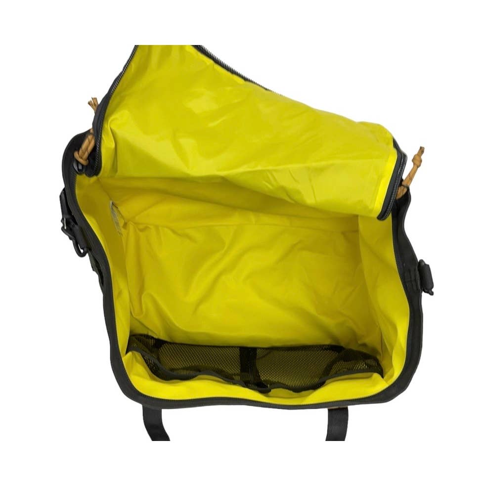 Topo Designs Mountain Gear Bag Multi Color New - Premium from Topo Designs - Just $149.00! Shop now at Finds For You
