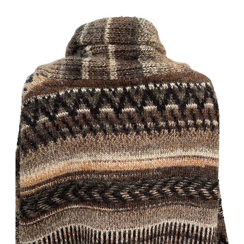 Anthropologie Pilcro Emillie Cardigan Size XS/S As Seen on TV Maid - Premium from Anthropologie - Just $149.0! Shop now at Finds For You