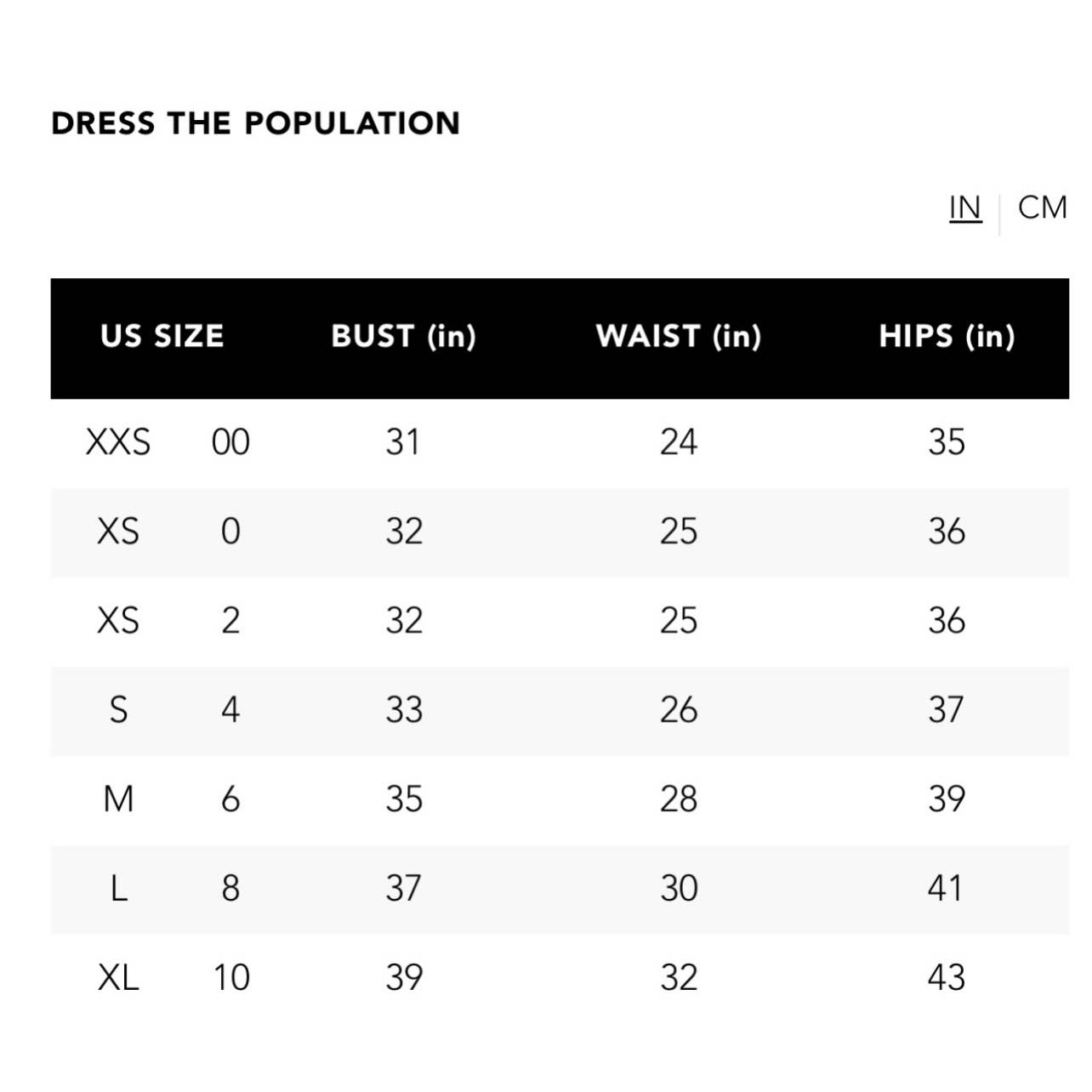Dress The Population Salome Embroidered Wrap Midi Dress Size XS New - Premium from Dress The Population - Just $179! Shop now at Finds For You