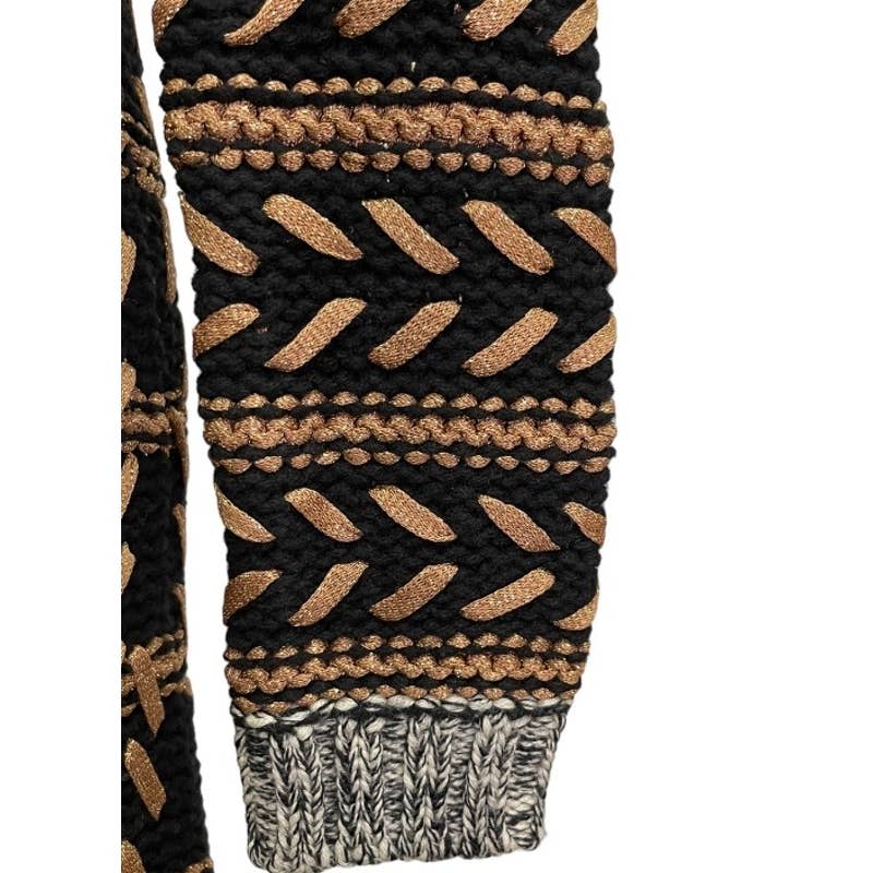 Rag & Bone Lace Weave Knit Bodycon Dress Size Small - Premium from rag & bone - Just $129.0! Shop now at Finds For You