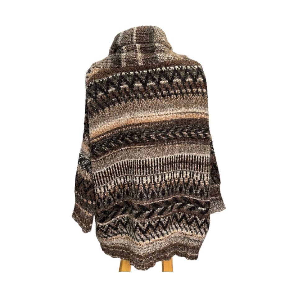 Anthropologie Pilcro Emillie Cardigan Size XS/S As Seen on TV Maid - Premium from Anthropologie - Just $149.0! Shop now at Finds For You