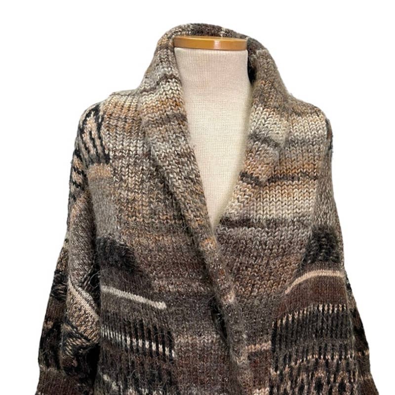 Anthropologie Pilcro Emillie Cardigan Size XS/S As Seen on TV Maid - Premium from Anthropologie - Just $149.00! Shop now at Finds For You