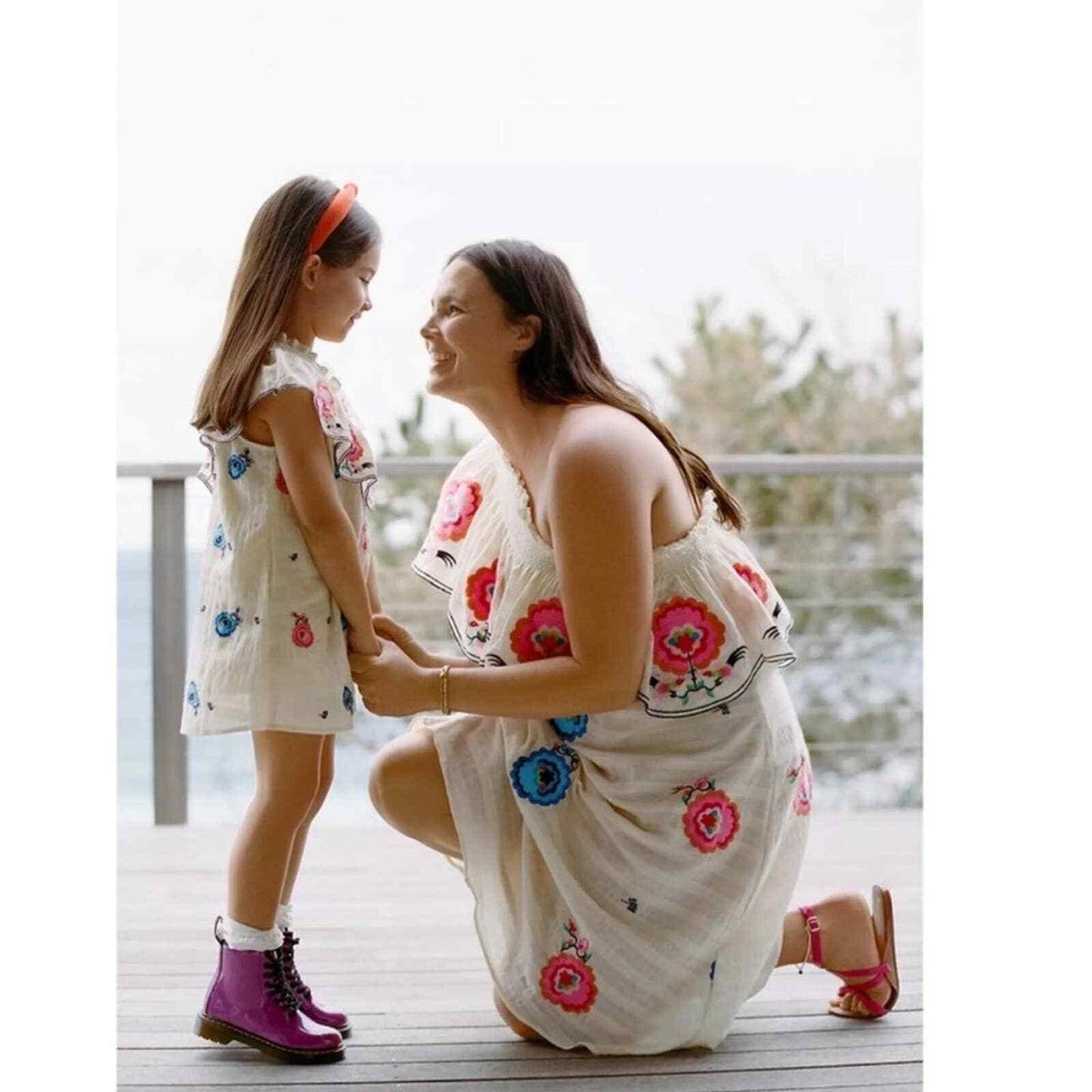 Anthropologie Plenty Tracy Reese Embroidered One Shoulder Dress NEW Plus 1X - Premium Clothing, Shoes & Accessories:Women:Women's Clothing:Dresses from Anthropologie - Just $116.00! Shop now at Finds For You
