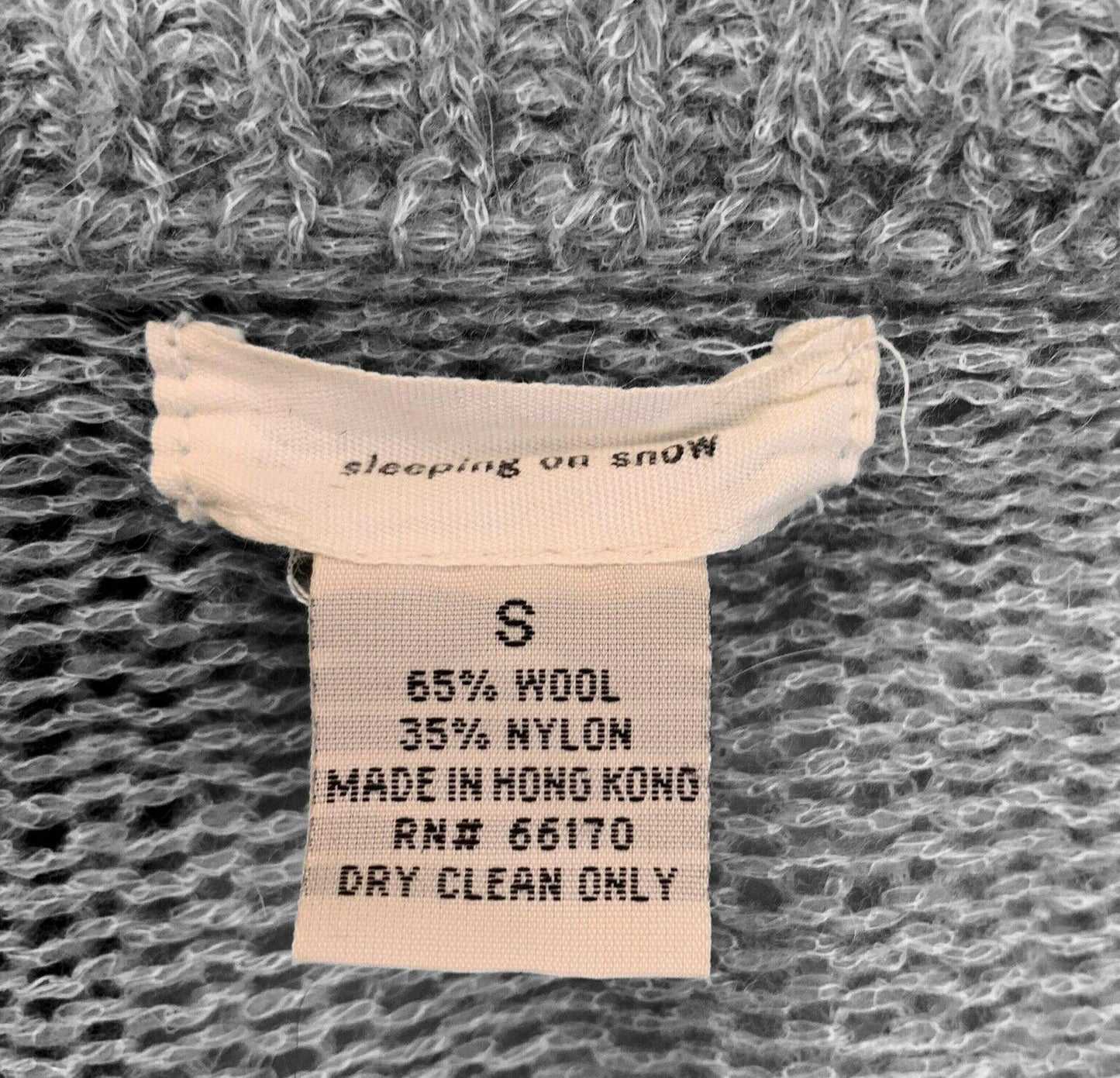 Anthropologie Sleeping On Snow Green Ruffle Open Front Cardigan Womens Size S - Premium Clothing, Shoes & Accessories:Women:Women's Clothing:Sweaters from Anthropologie - Just $22.71! Shop now at Finds For You
