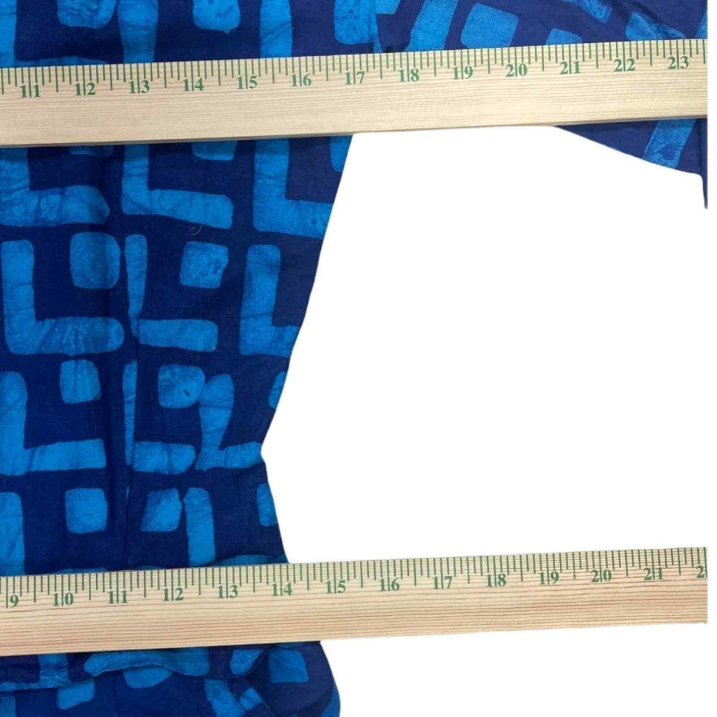 Anthropologie x Sika Geometric Romper Size 6 New - Premium Clothing, Shoes & Accessories:Women:Women's Clothing:Jumpsuits & Rompers from Anthropologie - Just $130.29! Shop now at Finds For You