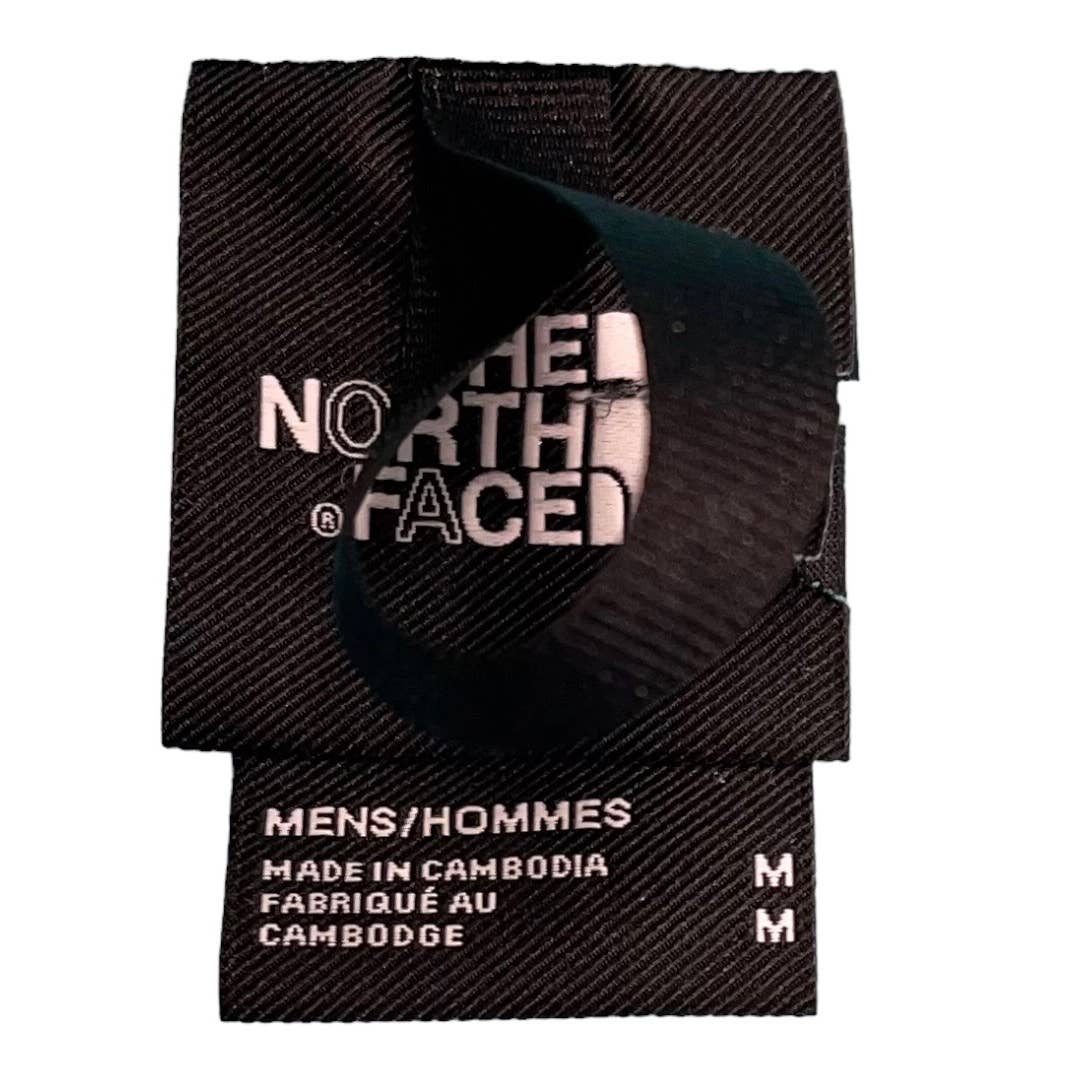 The North Face Trans Antarctica Fleece Jacket Coat Size Medium New - Premium from The North Face - Just $359.00! Shop now at Finds For You