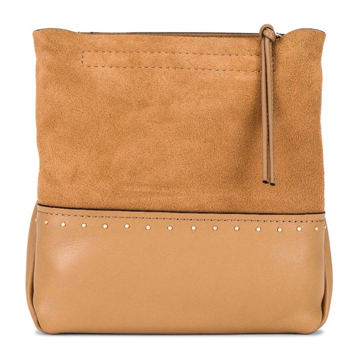 Rag & Bone Passenger 2.0 Crossbody Handbag Purse Tan - Premium from rag & bone - Just $159.00! Shop now at Finds For You