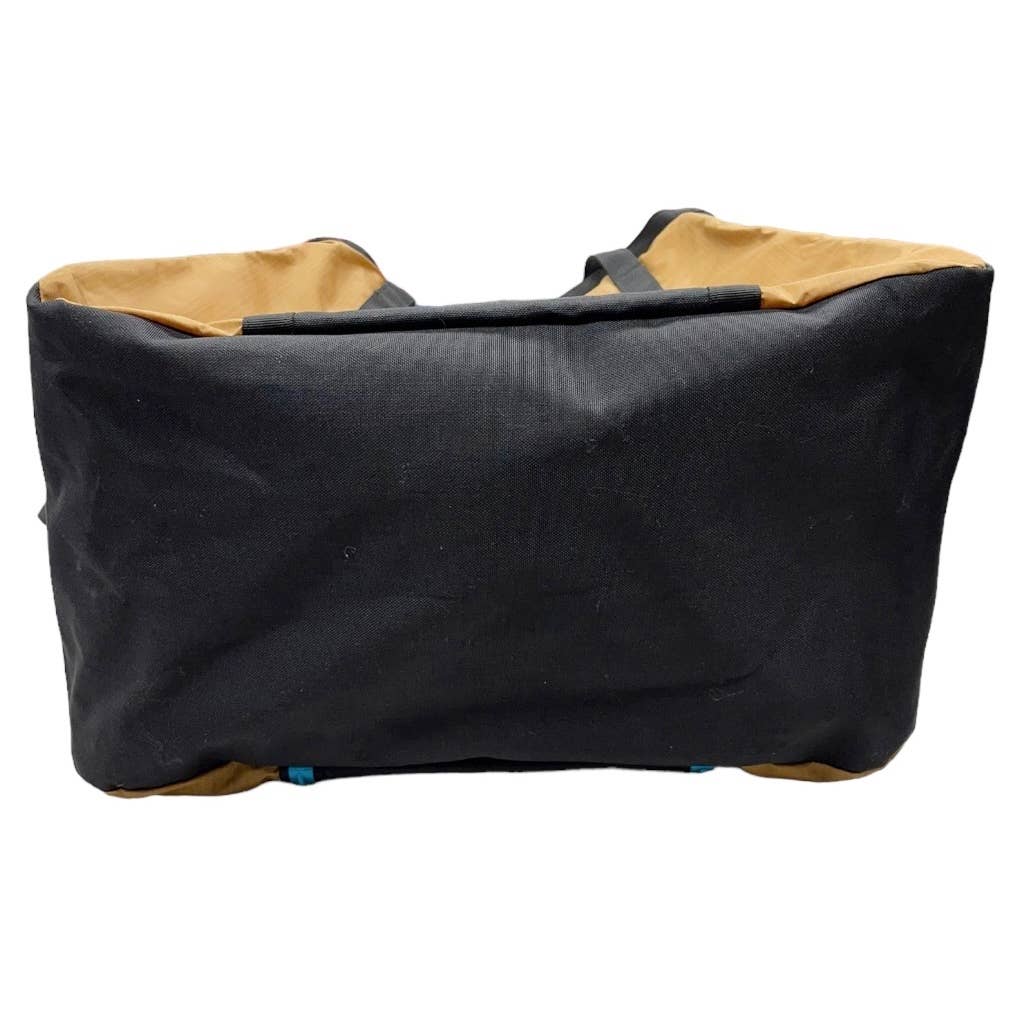 Topo Designs Mountain Gear Bag Multi Color New - Premium from Topo Designs - Just $149.00! Shop now at Finds For You