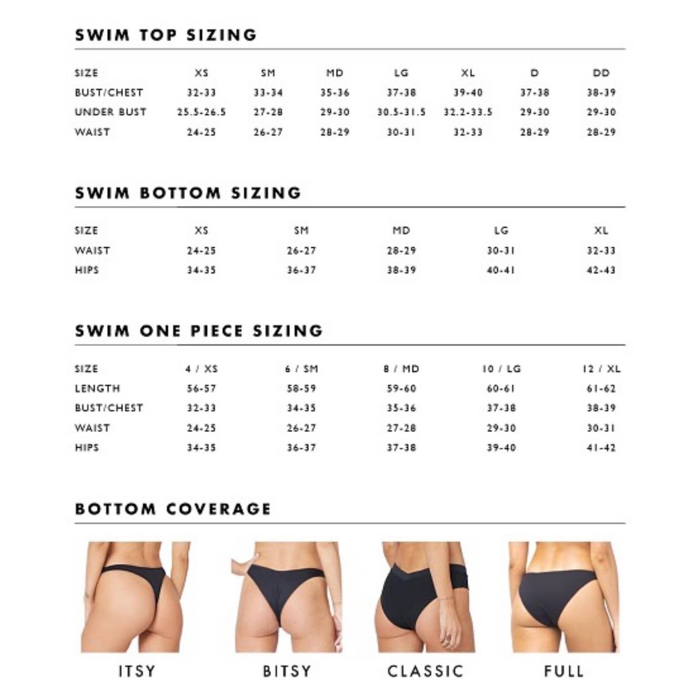 L*SPACE Siren Pointelle D Cup Top Gina Bikini Bottom L Amethyst New - Premium from L*SPACE - Just $76.00! Shop now at Finds For You