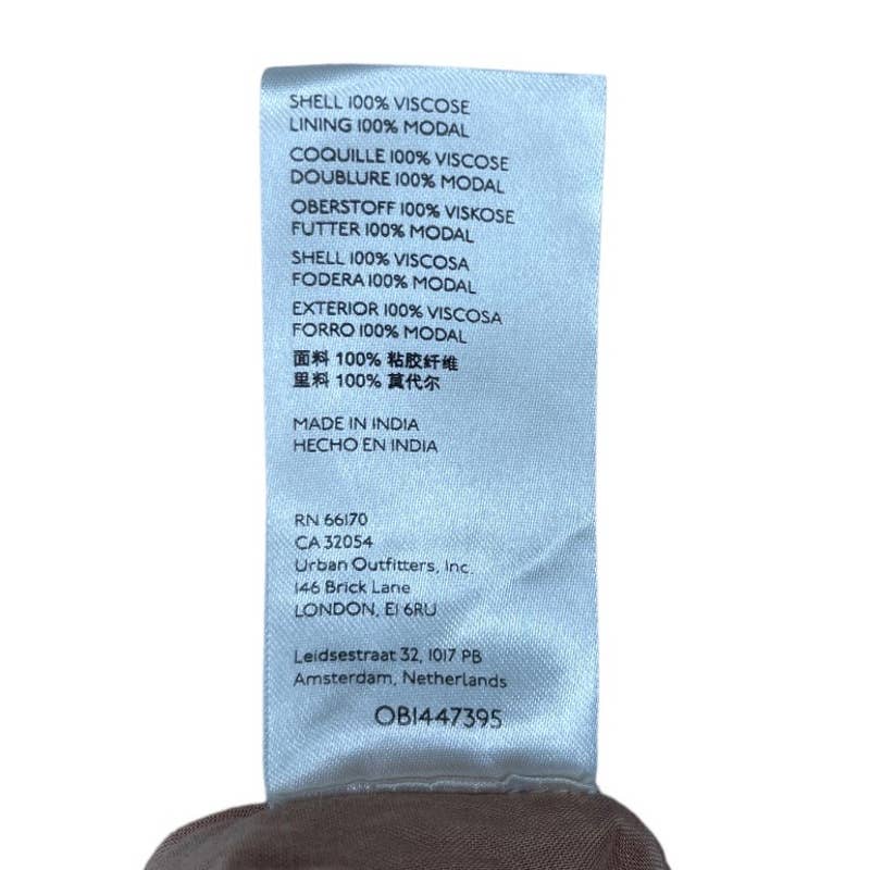 Anthropologie Rose Gold Sequin Shorts Size 6 New - Premium from Anthropologie - Just $89.0! Shop now at Finds For You