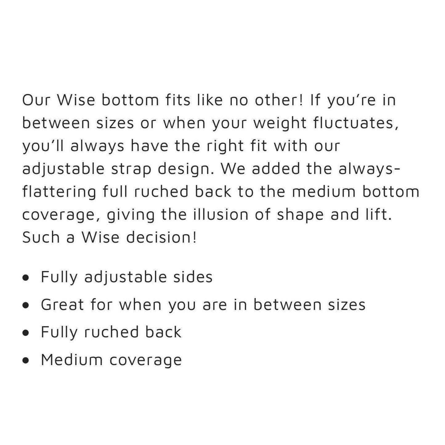 Christian Lacroix Swiminista Constantine Bikini Top Wise Bottom XL Sustainable - Premium Clothing, Shoes & Accessories:Baby:Baby & Toddler Clothing:Bottoms from Christian Lacroix - Just $89.00! Shop now at Finds For You
