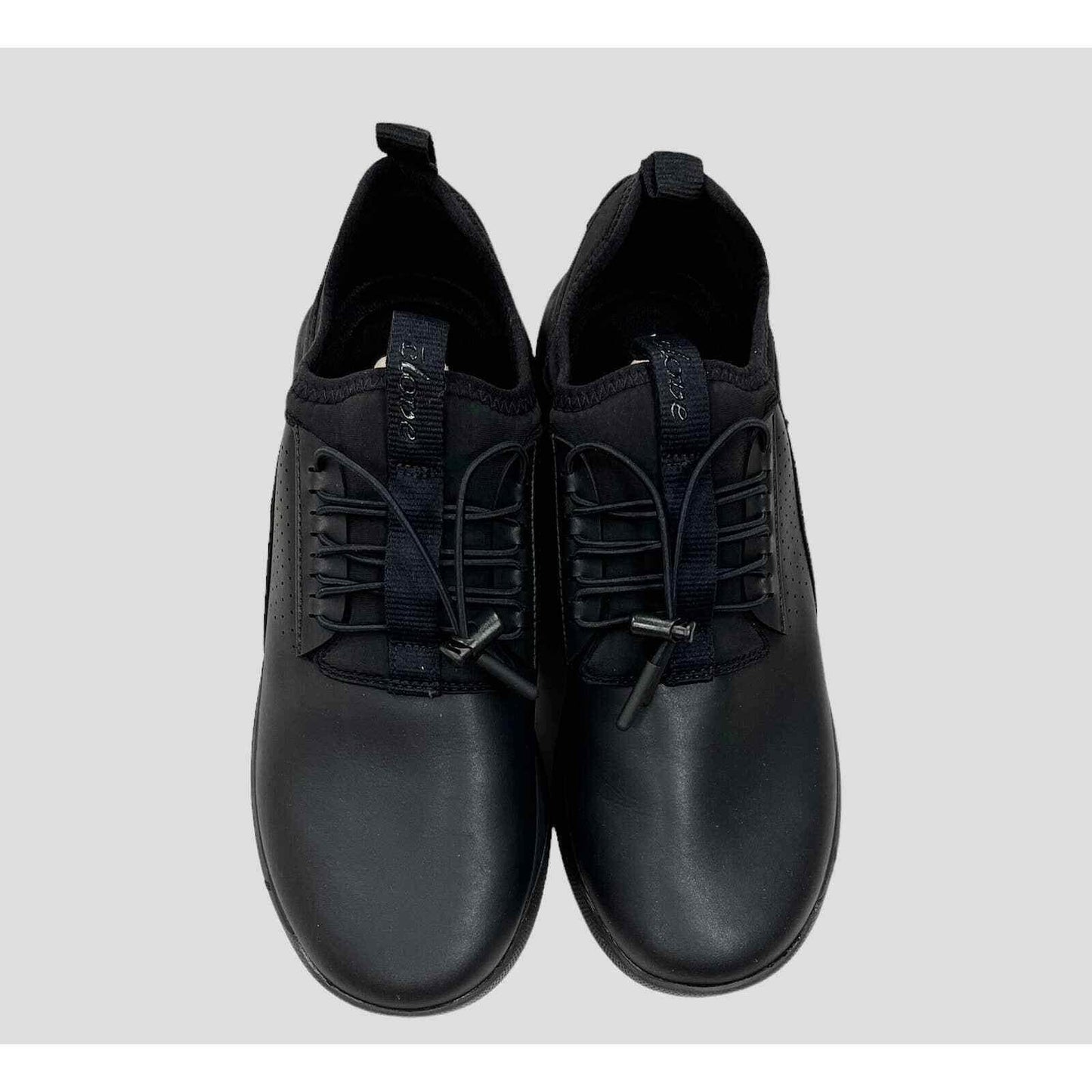 Clove Classic Healthcare Nursing Shoes - All Black Option, Size 9.5 New Sneakers - Premium Clothing, Shoes & Accessories:Women:Women's Shoes:Athletic Shoes from Clove - Just $99.99! Shop now at Finds For You