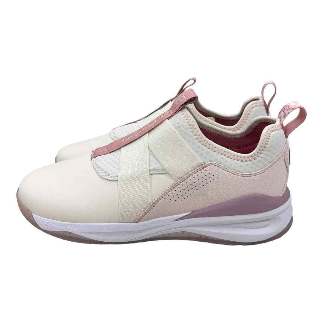 Clove Nurse Clara Limited Edition Nursing Shoes Healthcare Pink Limited Ed 7.5 - Premium Clothing, Shoes & Accessories:Women:Women's Shoes:Athletic Shoes from Clove - Just $117.99! Shop now at Finds For You