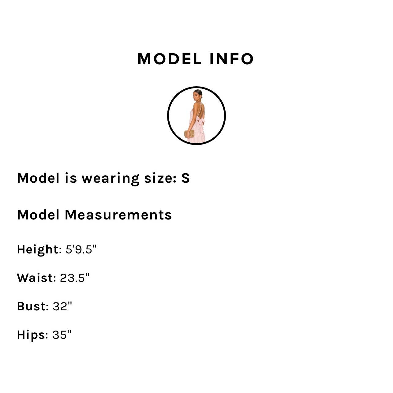 L*SPACE Revolve Santorini Maxi Dress Size XS Rose Quartz New Barbiecore - Premium from L*SPACE - Just $159.00! Shop now at Finds For You
