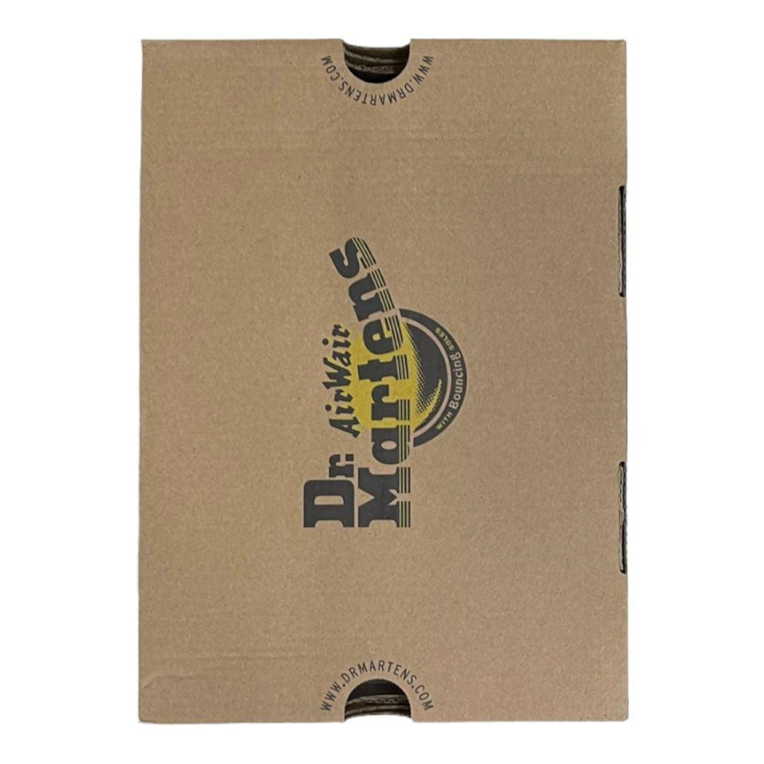 Dr Martens Kolbert Snowplow Waxy Faux Fur Waterproof Boots Size 6 New - Premium Clothing, Shoes & Accessories:Baby:Baby & Toddler Clothing:Bottoms from Dr. Martens - Just $165.00! Shop now at Finds For You