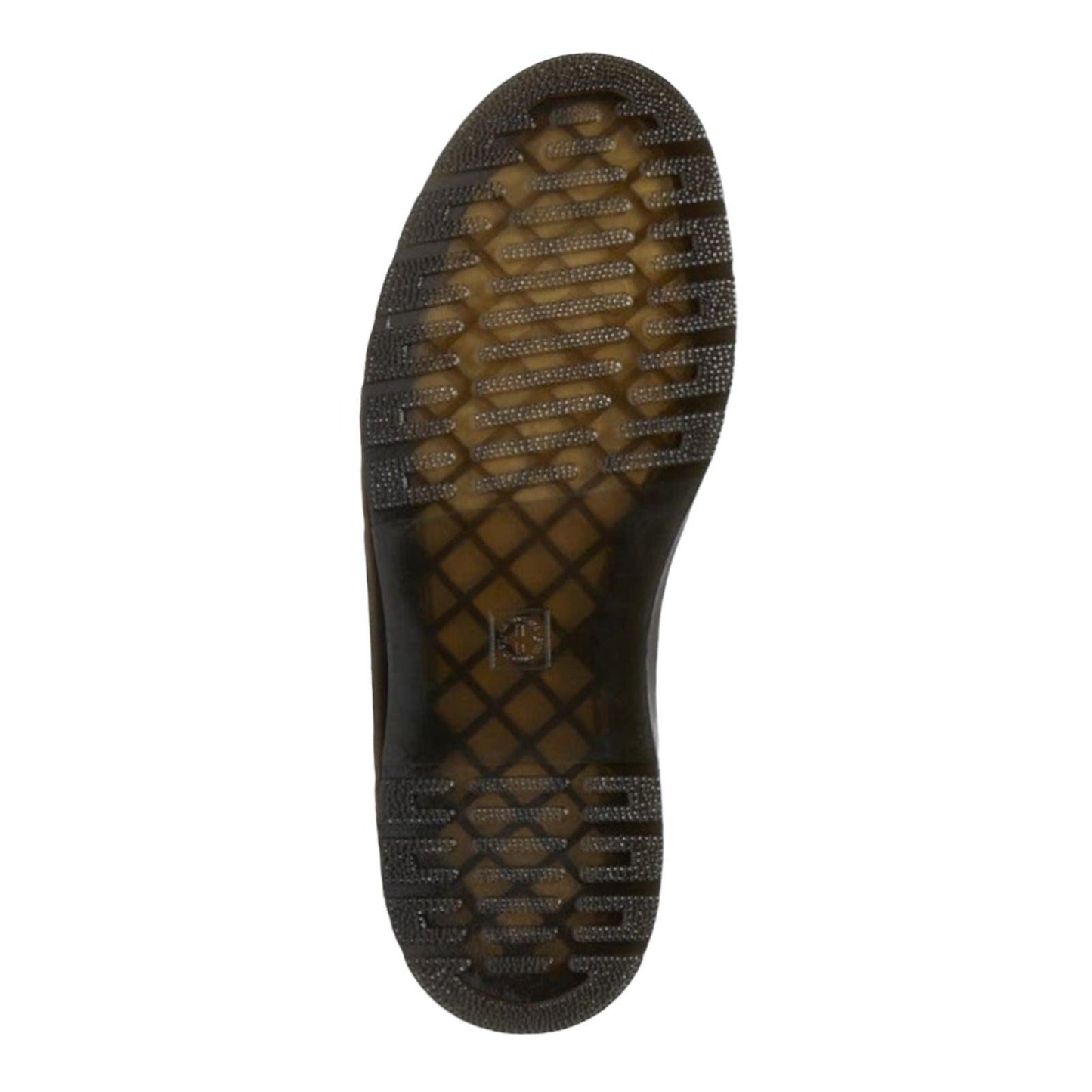 Dr Martens Zavala 8 Eyelet Combat Lace up Leather Boots Size 9 - Premium Clothing, Shoes & Accessories:Baby:Baby & Toddler Clothing:Bottoms from Dr. Martens - Just $139.00! Shop now at Finds For You