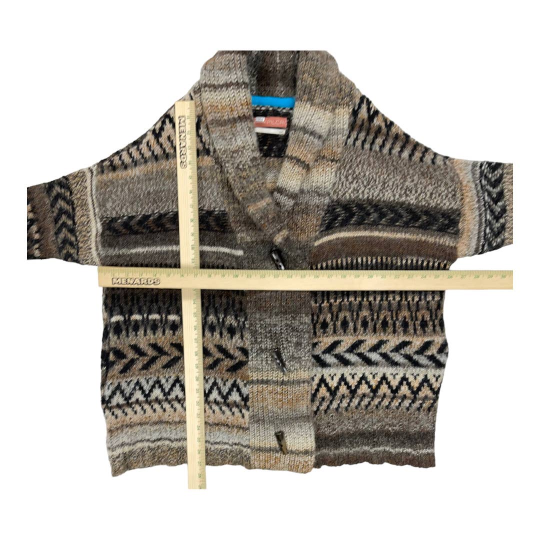 Anthropologie Pilcro Emillie Cardigan Size XS/S As Seen on TV Maid - Premium from Anthropologie - Just $149.0! Shop now at Finds For You