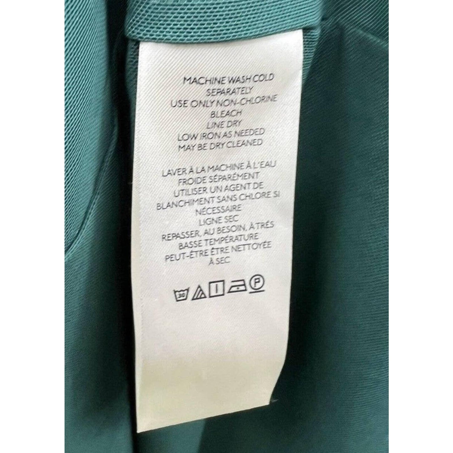 Free People Victoria One Shoulder Green Satin Maxi Dress Party Cocktail 8 New - Premium from Free People - Just $149.00! Shop now at Finds For You
