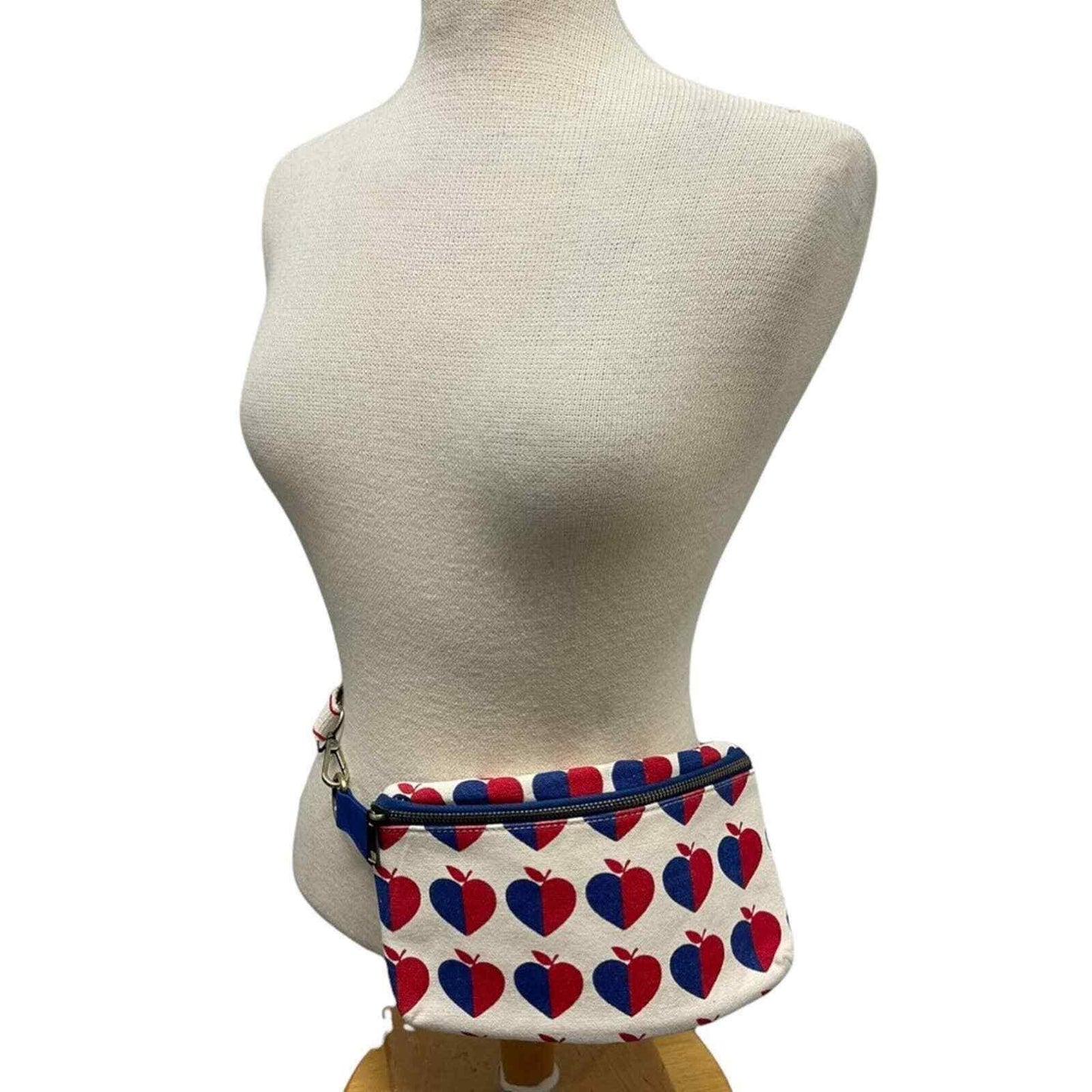Hotel Magique for Anthropologie Magique Belt Bag New - Premium Clothing, Shoes & Accessories:Women:Women's Bags & Handbags from Anthropologie - Just $76.00! Shop now at Finds For You