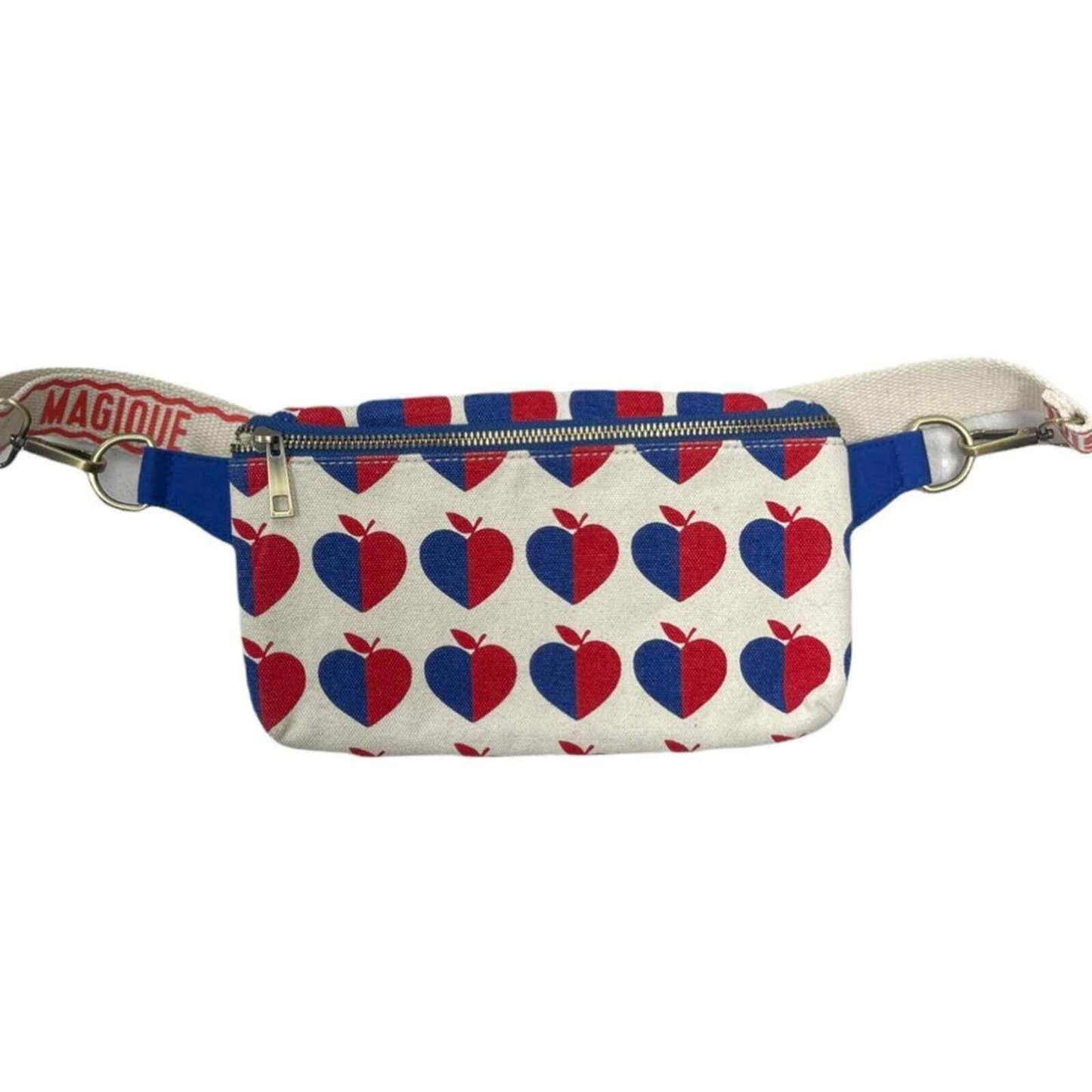 Hotel Magique for Anthropologie Magique Belt Bag New - Premium Clothing, Shoes & Accessories:Women:Women's Bags & Handbags from Anthropologie - Just $76.00! Shop now at Finds For You