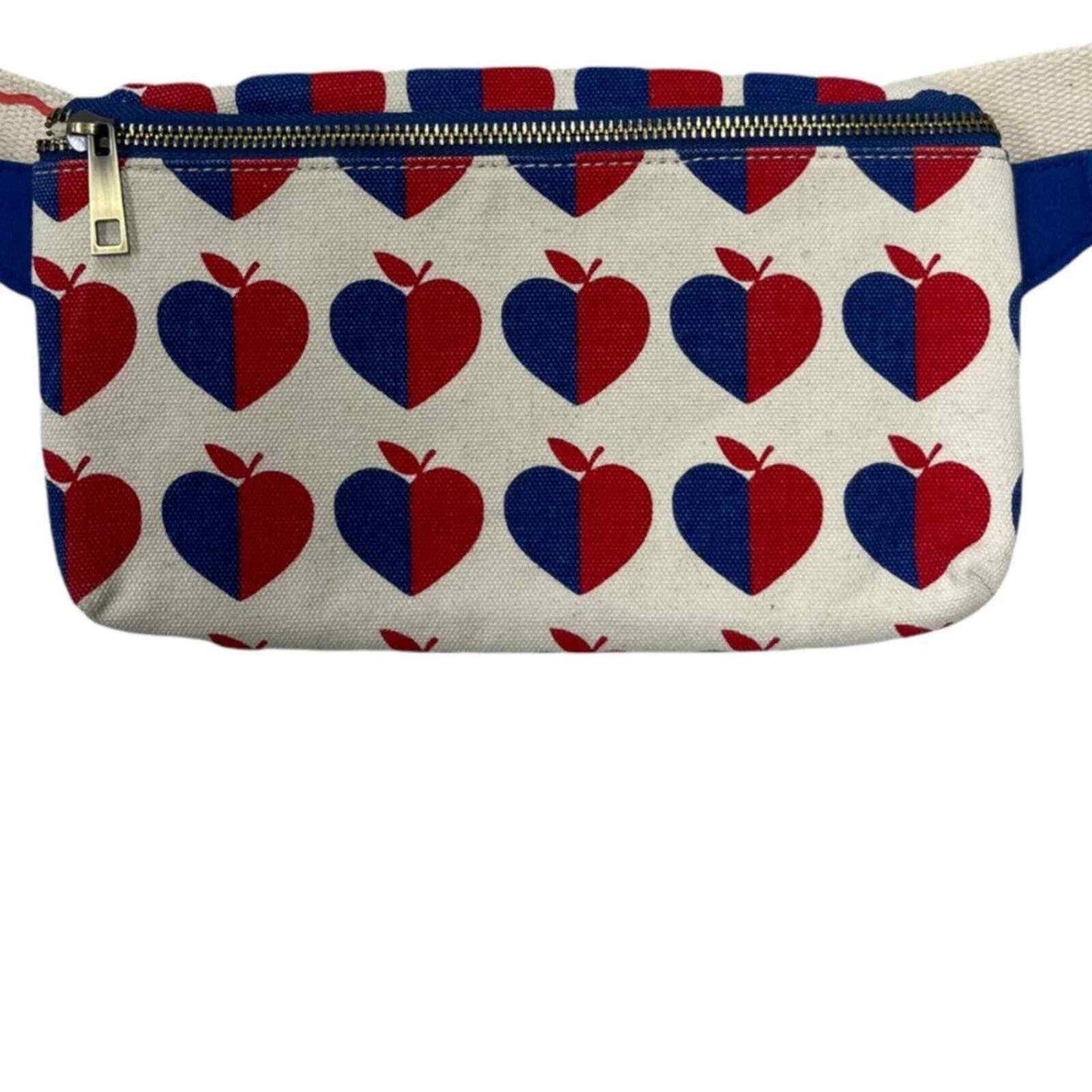 Hotel Magique for Anthropologie Magique Belt Bag New - Premium Clothing, Shoes & Accessories:Women:Women's Bags & Handbags from Anthropologie - Just $76.00! Shop now at Finds For You