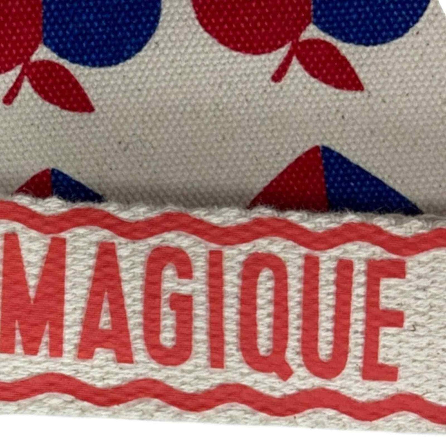 Hotel Magique for Anthropologie Magique Belt Bag New - Premium Clothing, Shoes & Accessories:Women:Women's Bags & Handbags from Anthropologie - Just $76.00! Shop now at Finds For You