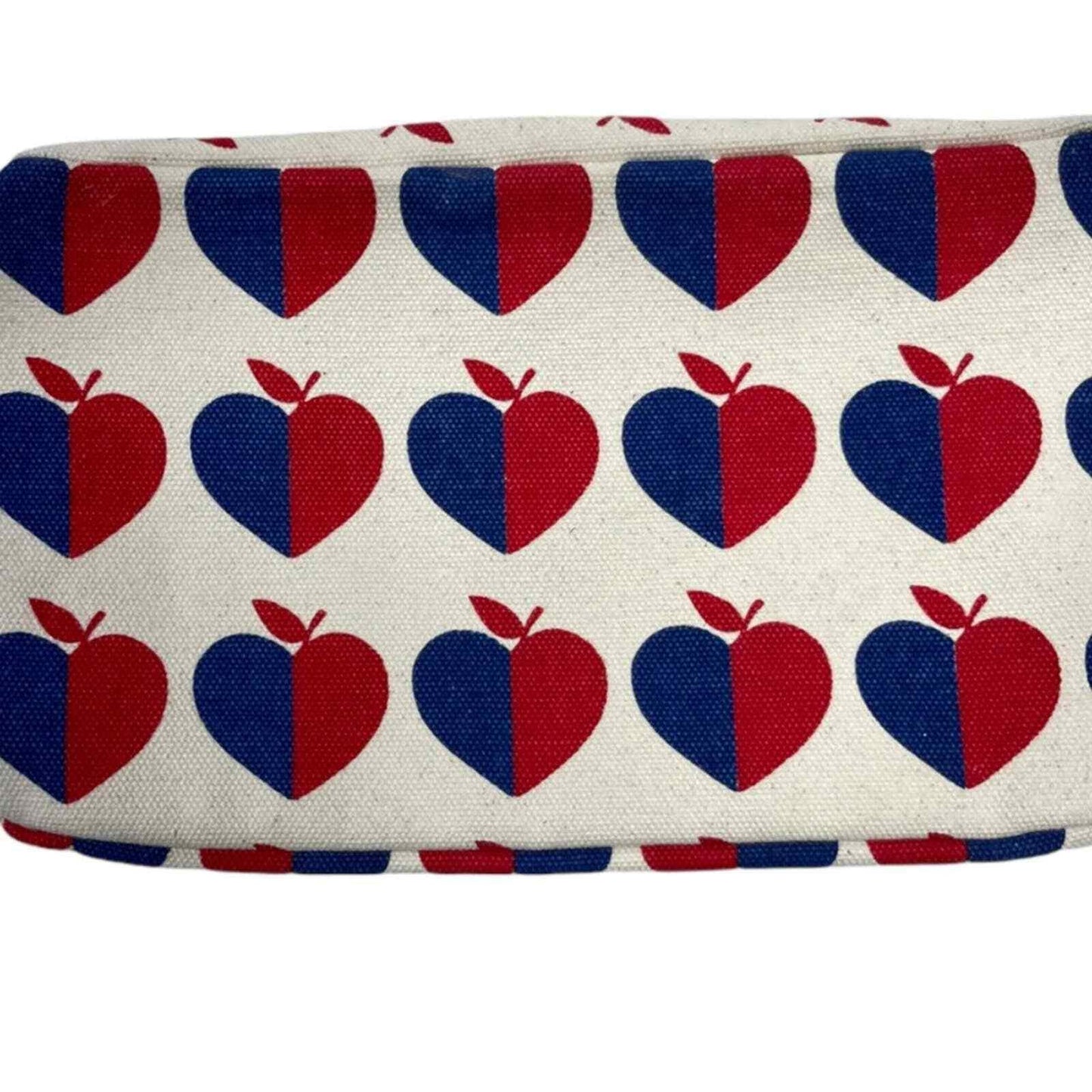 Hotel Magique for Anthropologie Magique Belt Bag New - Premium Clothing, Shoes & Accessories:Women:Women's Bags & Handbags from Anthropologie - Just $76.00! Shop now at Finds For You
