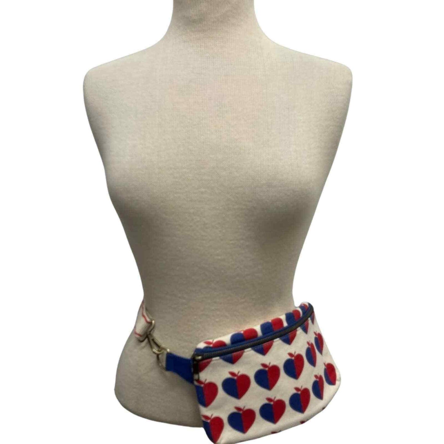 Hotel Magique for Anthropologie Magique Belt Bag New - Premium Clothing, Shoes & Accessories:Women:Women's Bags & Handbags from Anthropologie - Just $76.00! Shop now at Finds For You