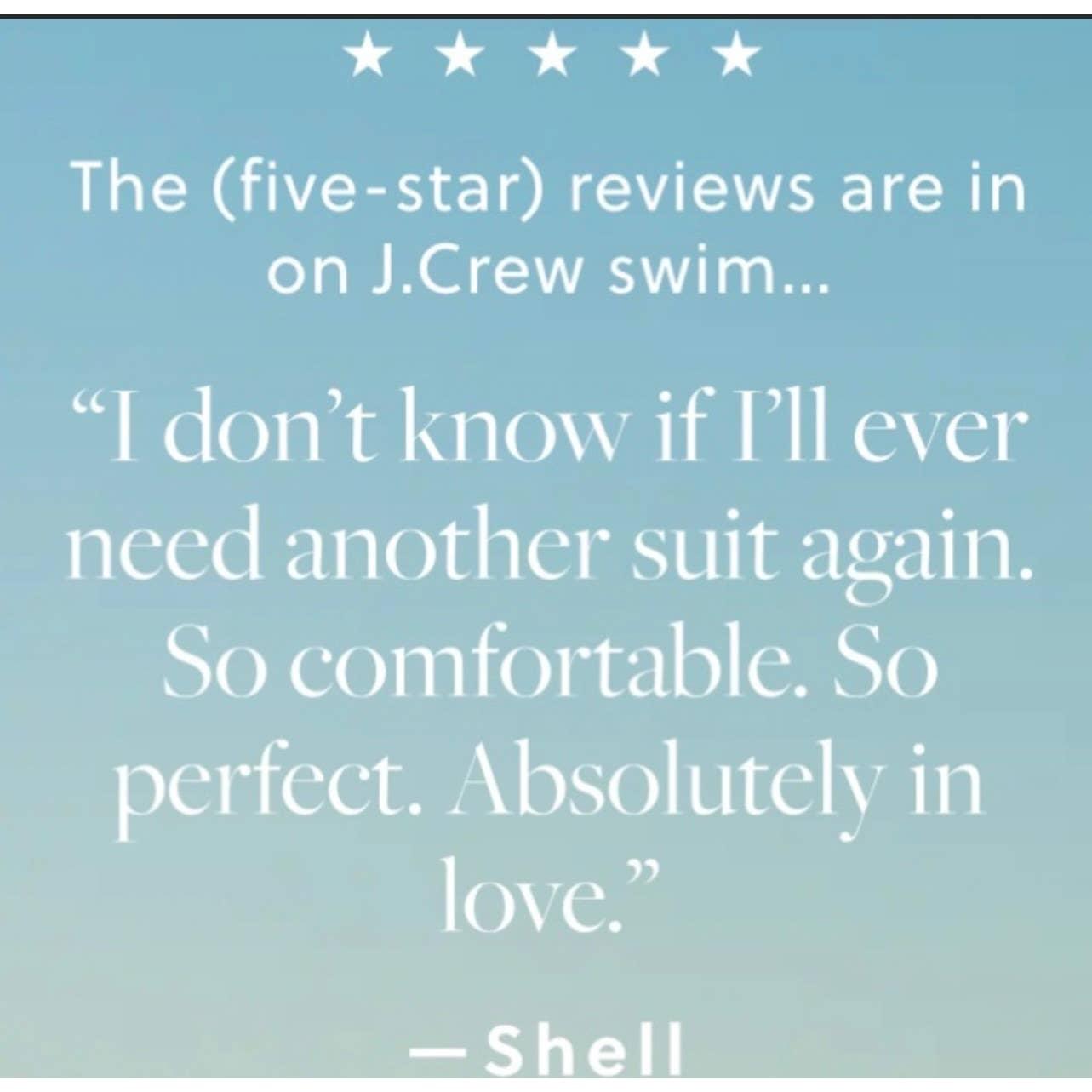 J Crew Ruched Sweetheart One Piece Floral Bathing Suit Swimsuit Size 8 New - Premium from J. Crew - Just $80.0! Shop now at Finds For You