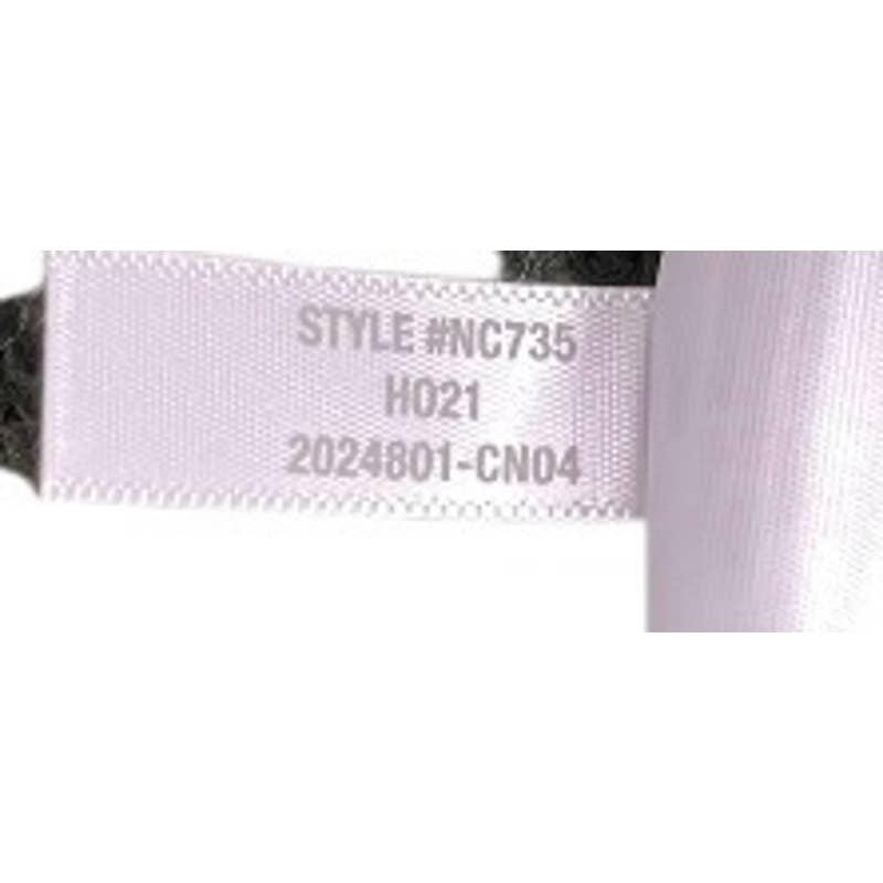 Madewell Glenridge Shawl Collar Sweater Coat Jacket Size S Green New - Premium from Madewell - Just $119.0! Shop now at Finds For You