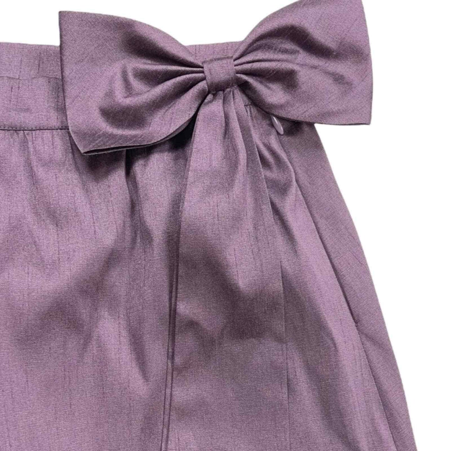 Sachin & Babi Colorblocked Maxi Skirt Size 4 New - Premium Clothing, Shoes & Accessories:Women:Women's Clothing:Skirts from Anthropologie - Just $90.00! Shop now at Finds For You