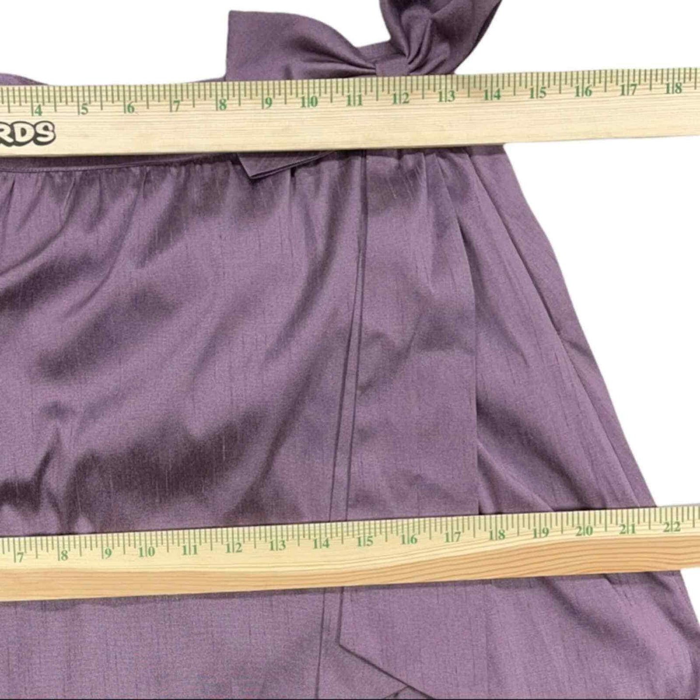 Sachin & Babi Colorblocked Maxi Skirt Size 4 New - Premium Clothing, Shoes & Accessories:Women:Women's Clothing:Skirts from Anthropologie - Just $90.00! Shop now at Finds For You
