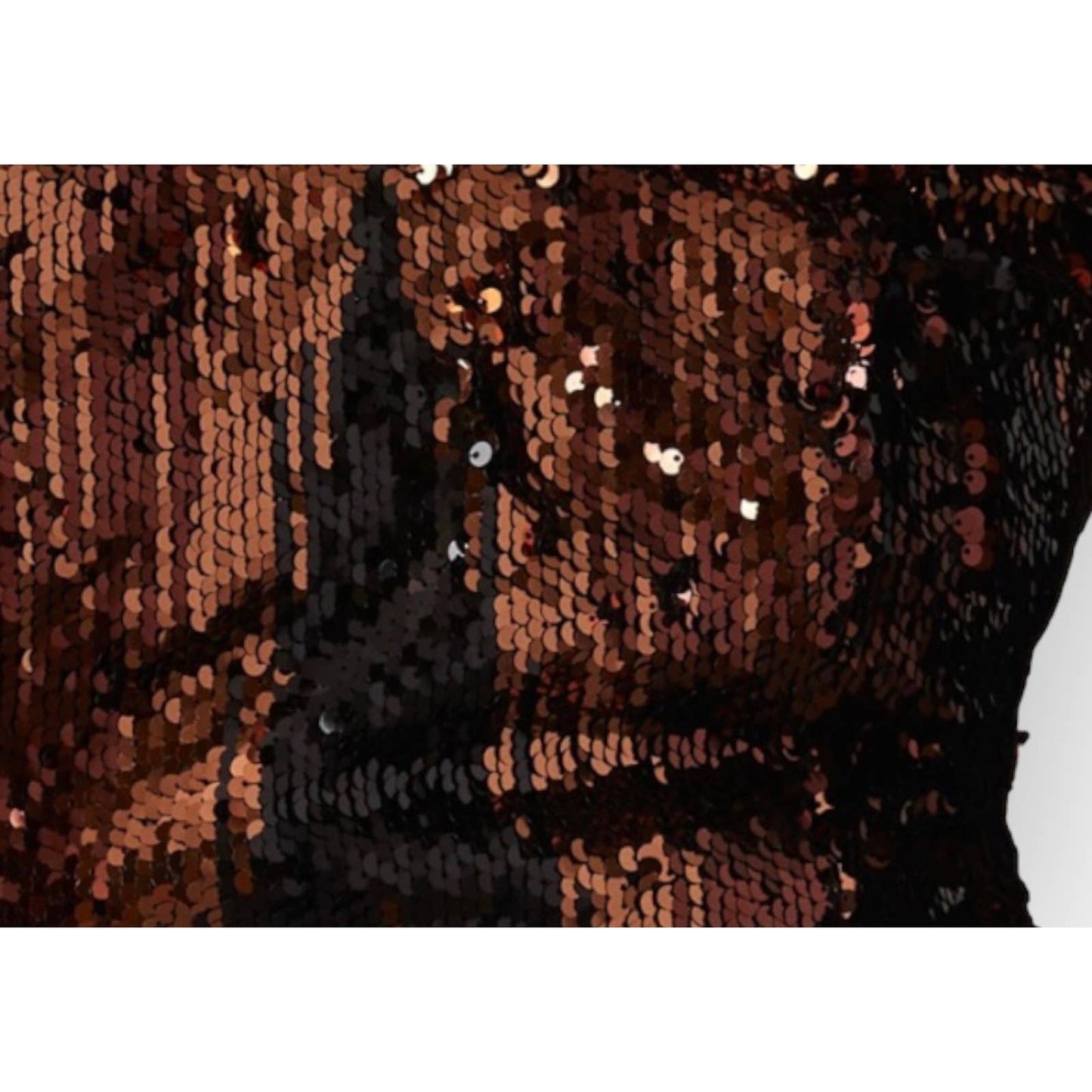 Anthropologie Strapless Sequin Mini Dress Size 10 New - Premium from Anthropologie - Just $139.0! Shop now at Finds For You