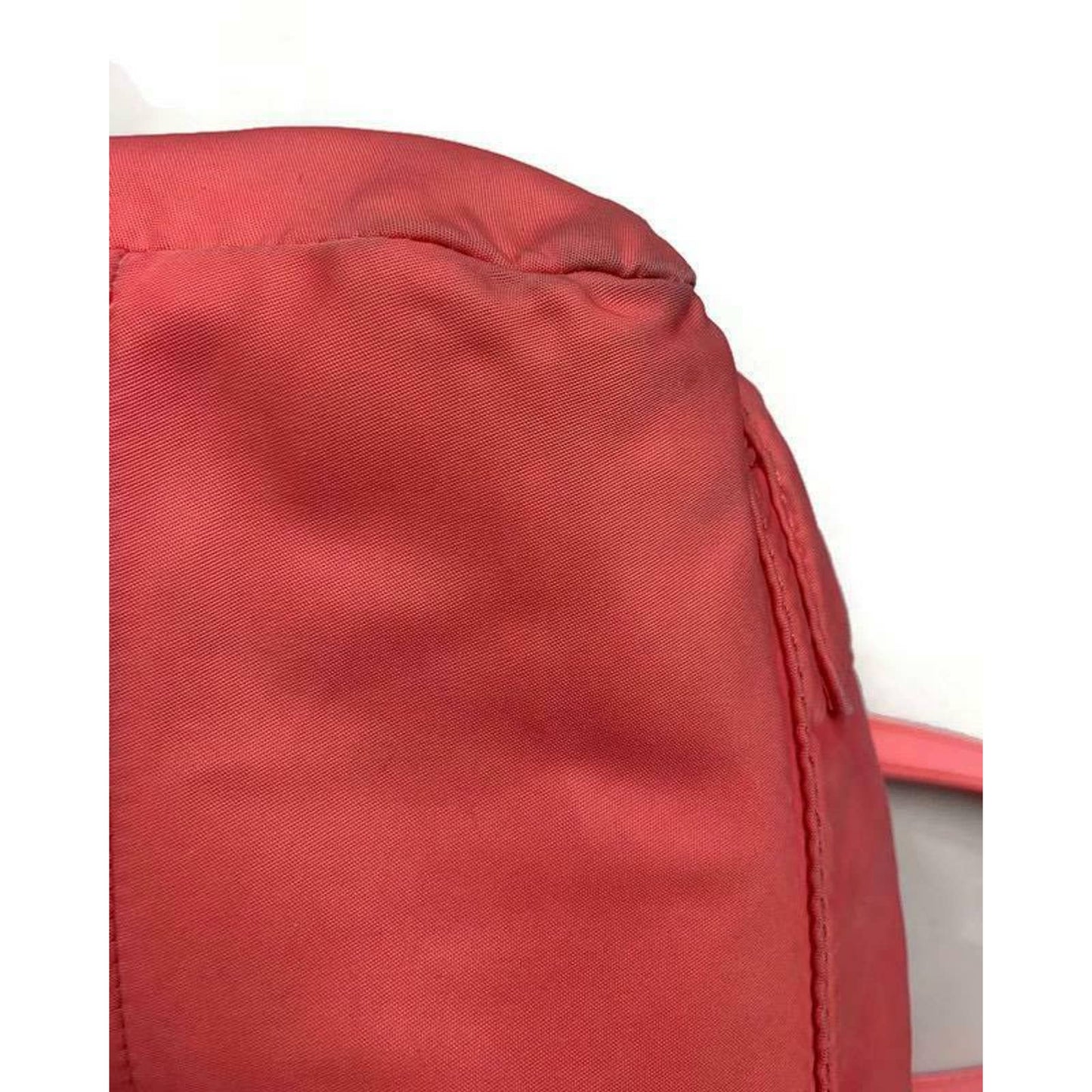 MARC by Marc Jacobs Preppy Nylon Eliz-A-Baby Diaper Carry On Bag - Premium from Marc Marc Jacobs - Just $59.99! Shop now at Finds For You