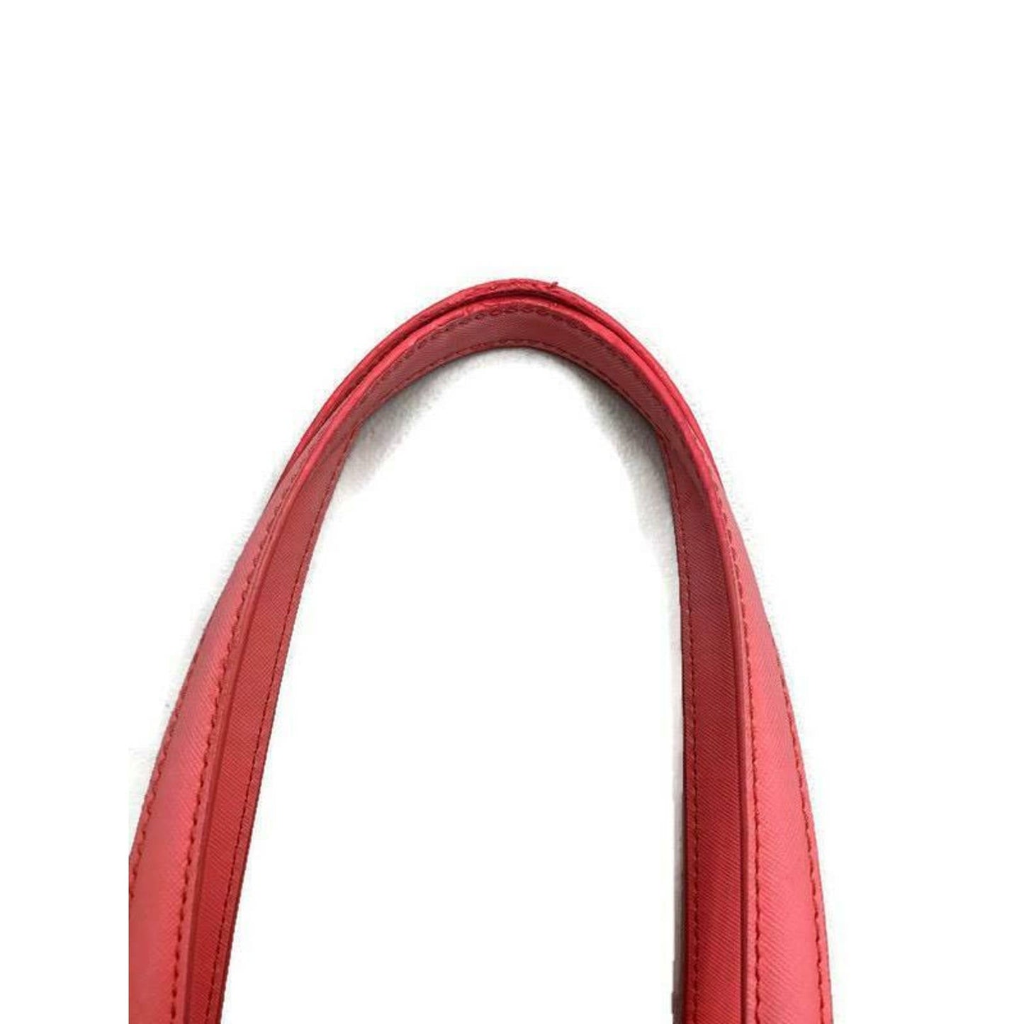 MARC by Marc Jacobs Preppy Nylon Eliz-A-Baby Diaper Carry On Bag - Premium from Marc Marc Jacobs - Just $59.99! Shop now at Finds For You
