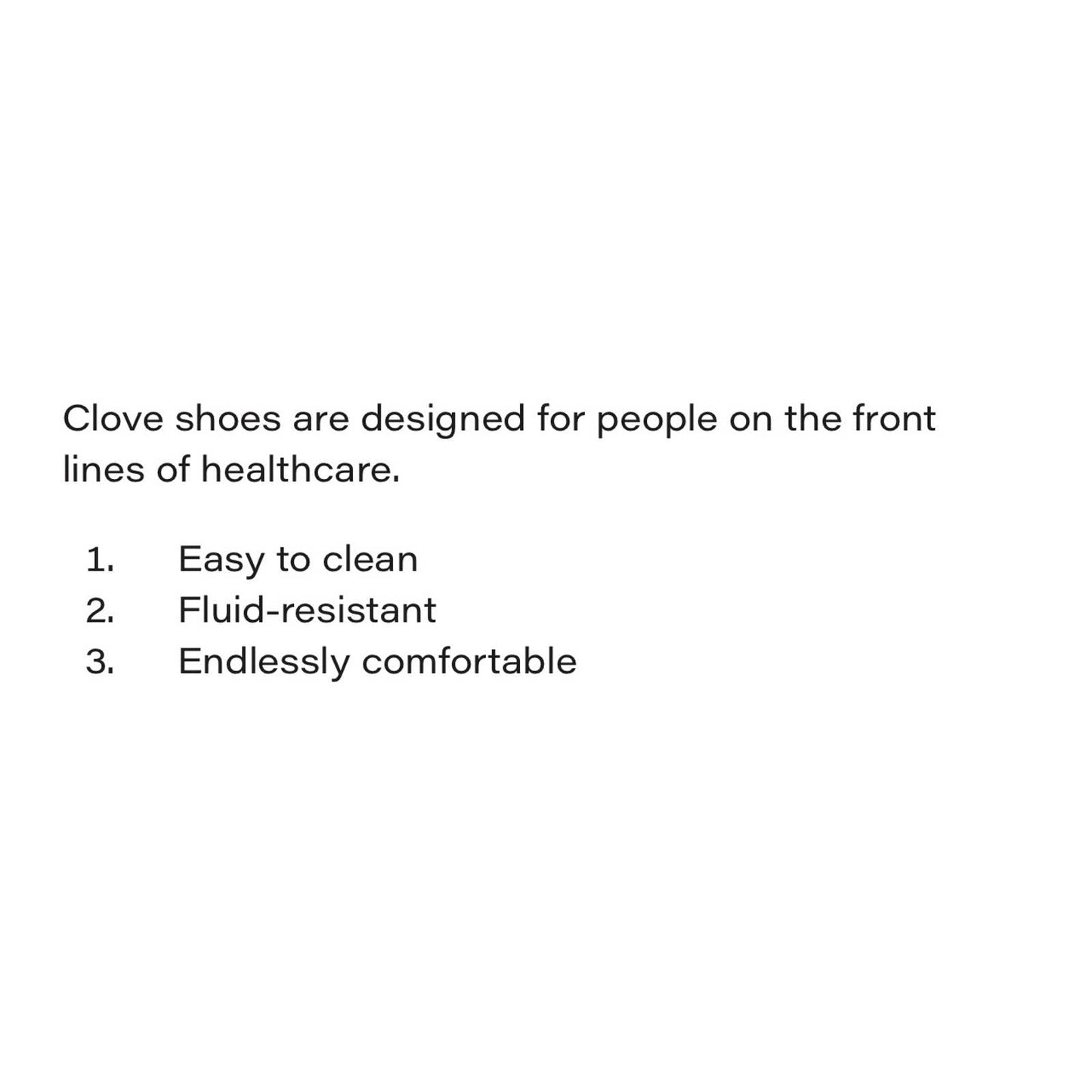 Clove Classic Shoes Sneakers Healthcare Nursing Pink Up Size 8.5 New - Premium from Clove - Just $79.0! Shop now at Finds For You