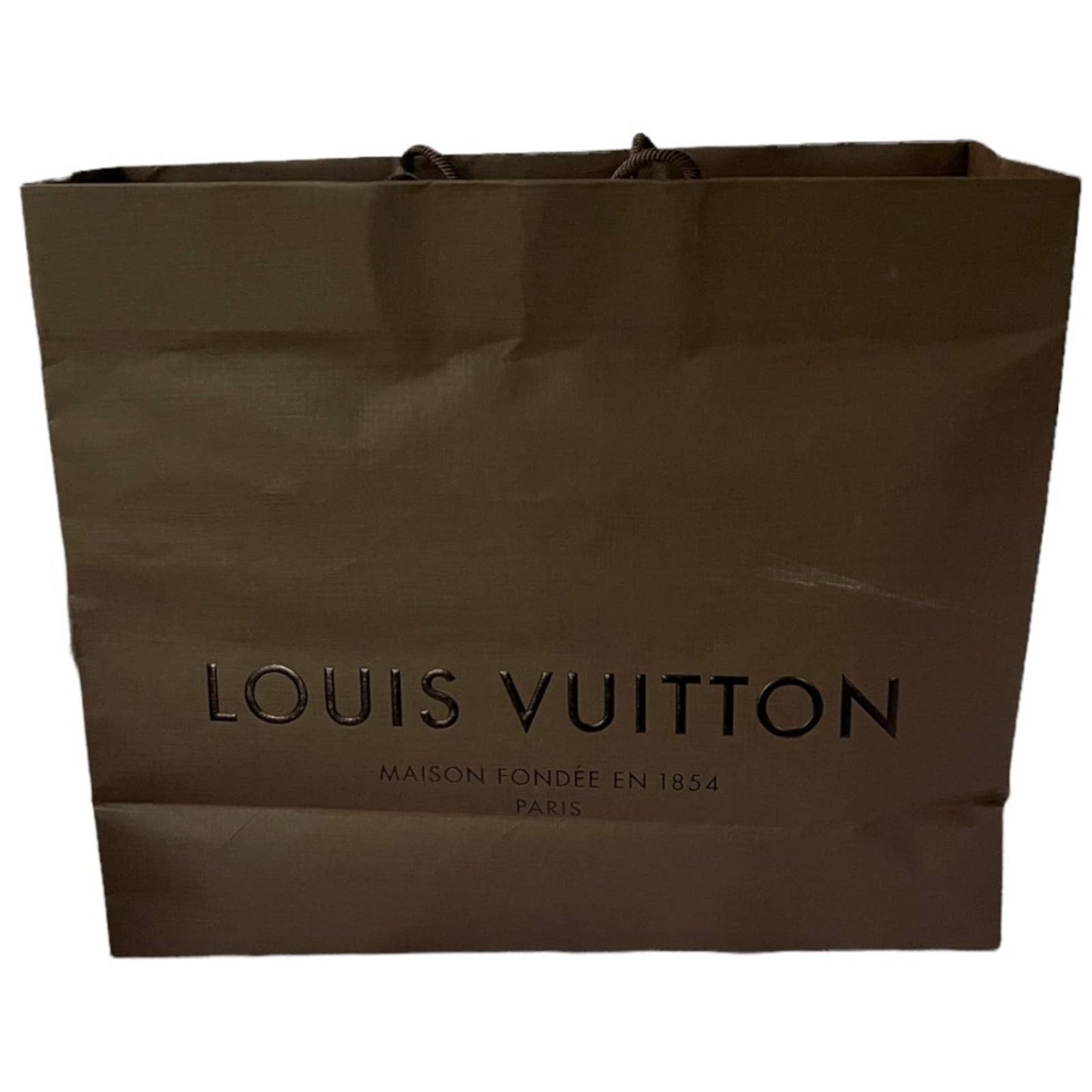 Louis Vuitton Galliera PM Monogram Canvas Handbag Shoulder Bag Damier Azur - Premium from Louis Vuitton - Just $1499.0! Shop now at Finds For You