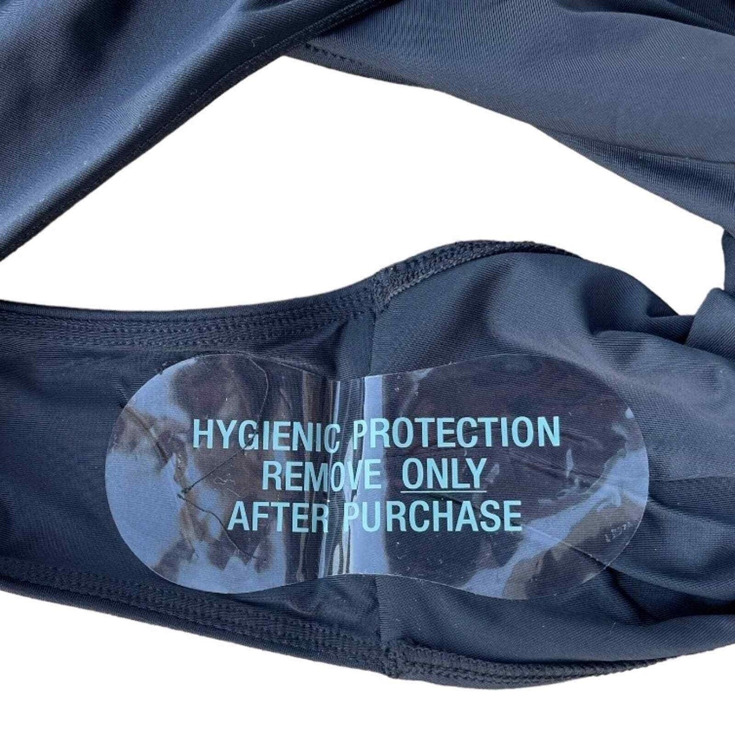 Swiminista Peaceful Cut Out Sustainable One Piece Swimsuit Bathing Suit S Black - Premium Clothing, Shoes & Accessories:Baby:Baby & Toddler Clothing:Bottoms from Swiminista - Just $89.00! Shop now at Finds For You