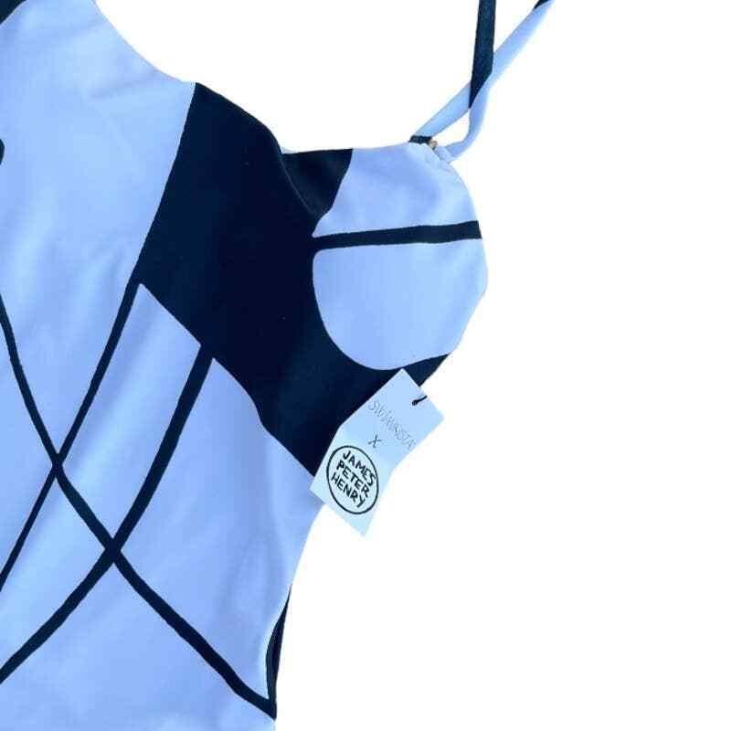 Swiminista x James Peter Henry Marvelous La Peer One Piece Swimsuit Bathing XS - Premium Clothing, Shoes & Accessories:Baby:Baby & Toddler Clothing:Bottoms from Swiminista - Just $79.00! Shop now at Finds For You