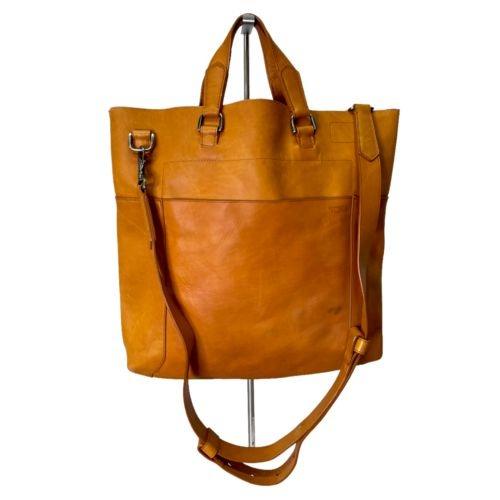 Tumi Leather Commuter Laptop Bag 68323TN - Premium Clothing, Shoes & Accessories:Women:Women's Bags & Handbags from Tumi - Just $238.99! Shop now at Finds For You