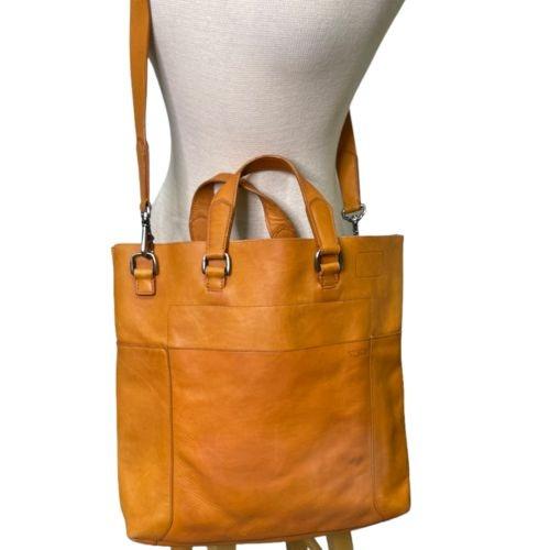 Tumi Leather Commuter Laptop Bag 68323TN - Premium Clothing, Shoes & Accessories:Women:Women's Bags & Handbags from Tumi - Just $238.99! Shop now at Finds For You